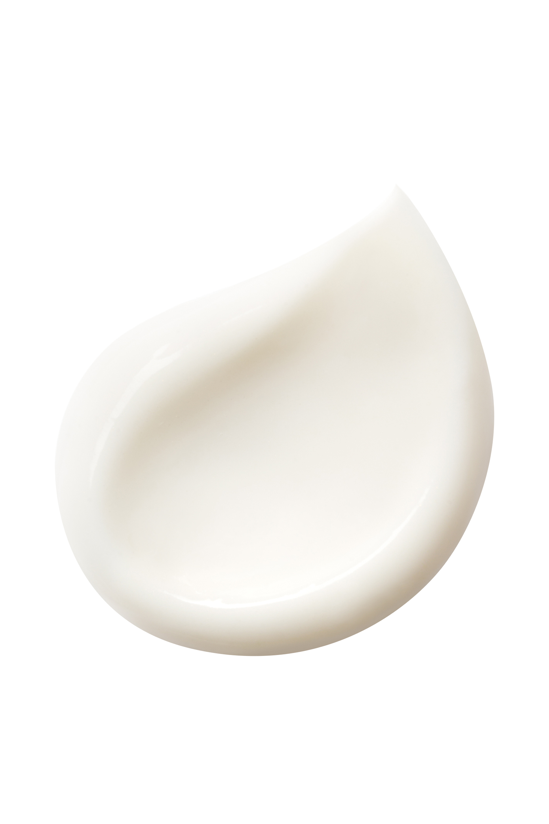 Orchid&eacute;e Imp&eacute;riale Rich Cream Refill