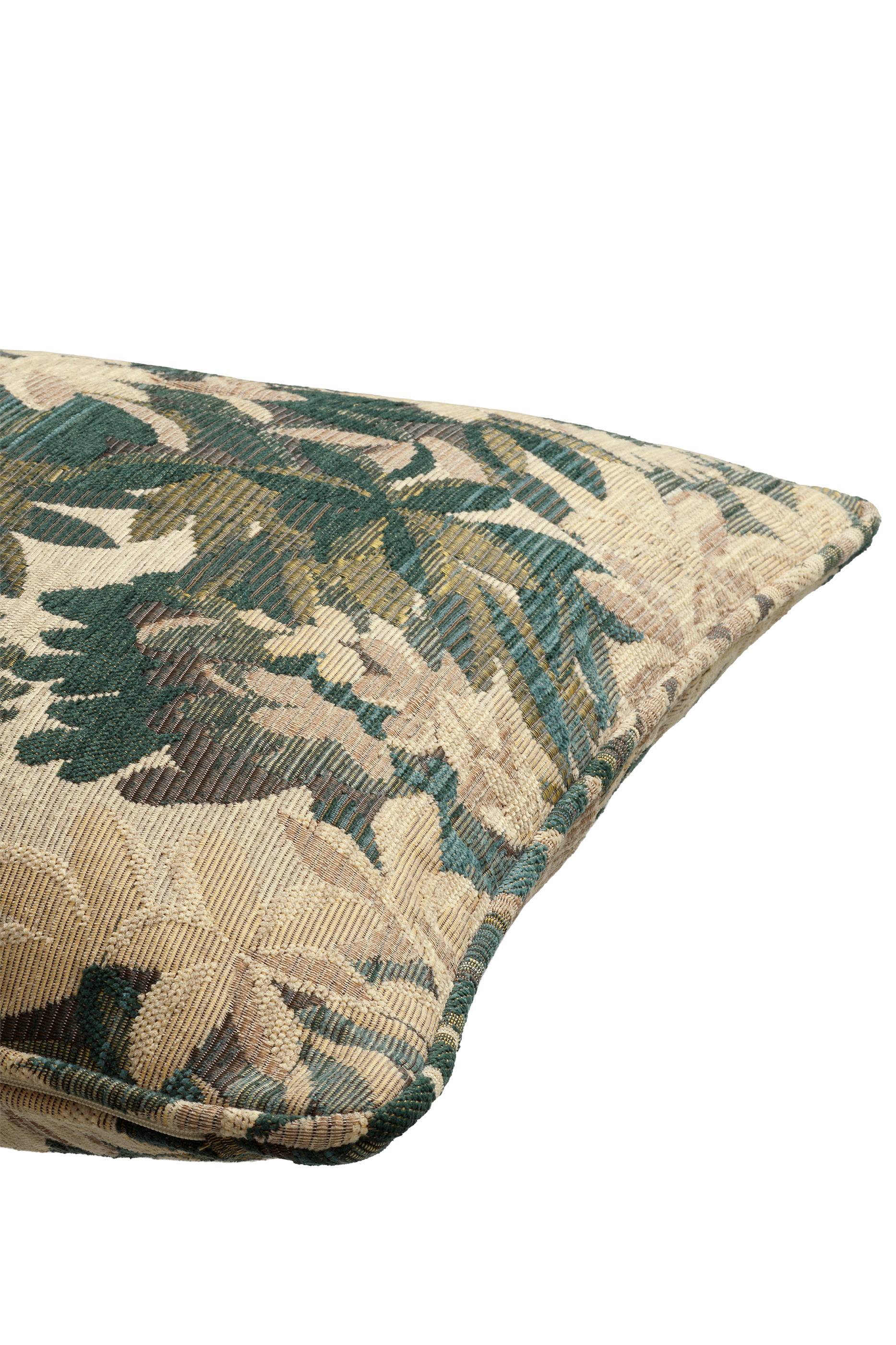 Marston Small Cushion