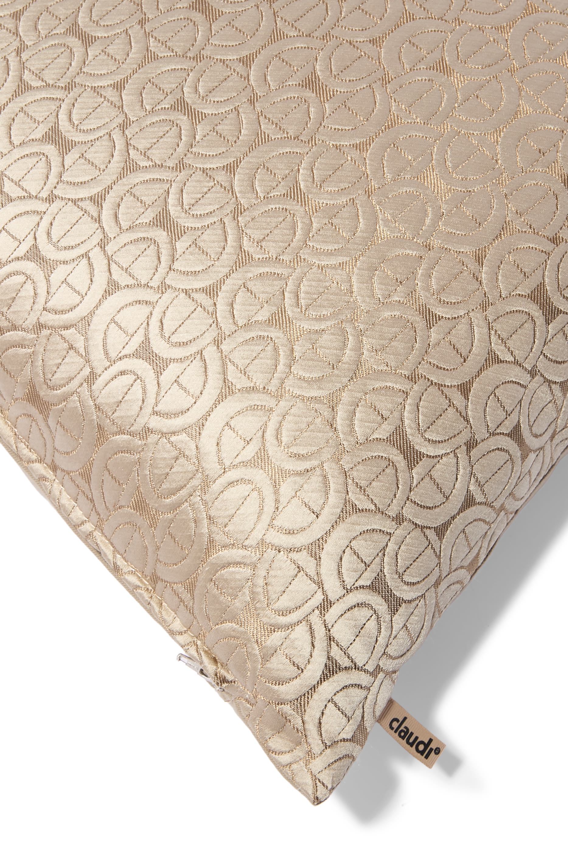 Serlyo Cushion