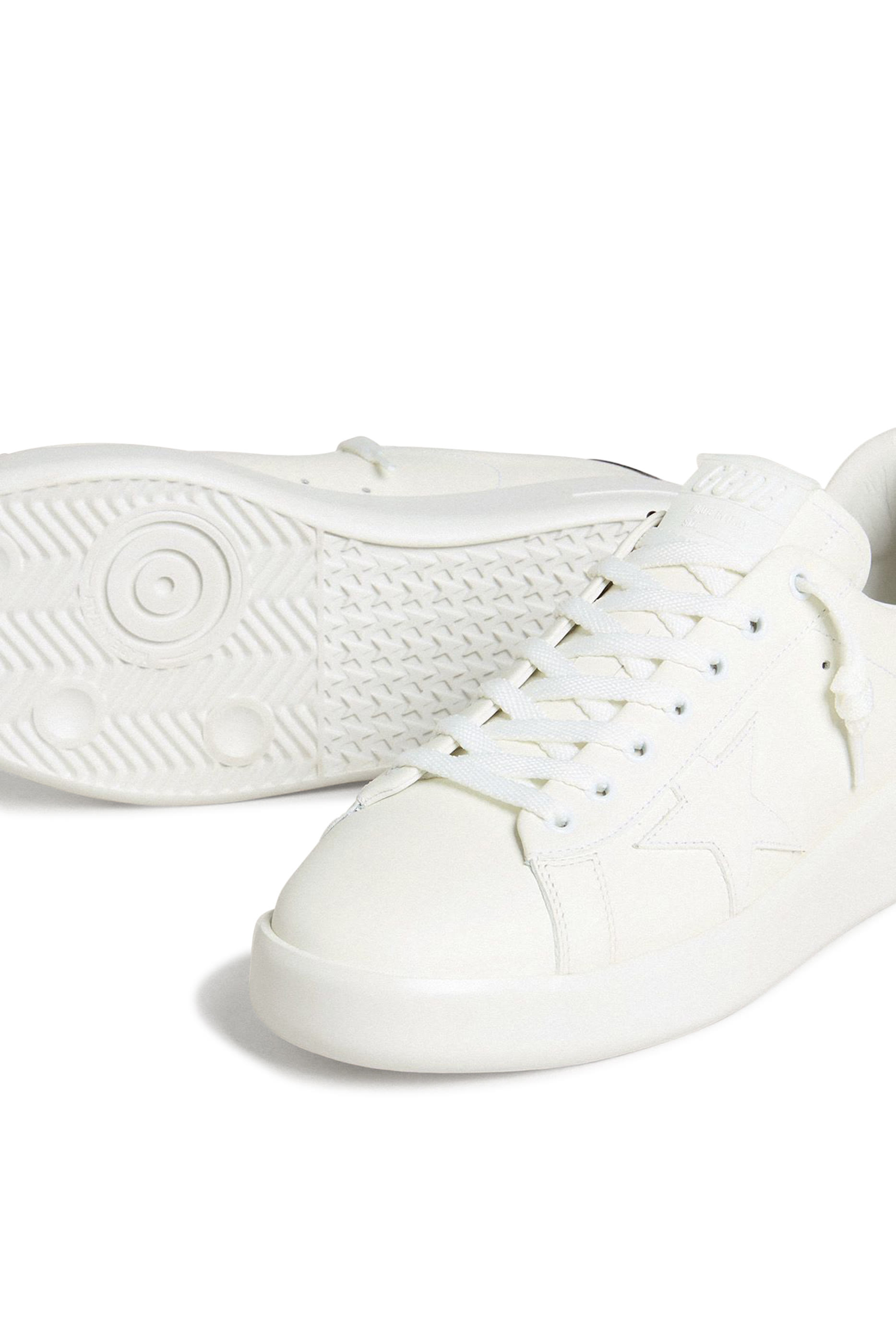 Purestar Sneakers