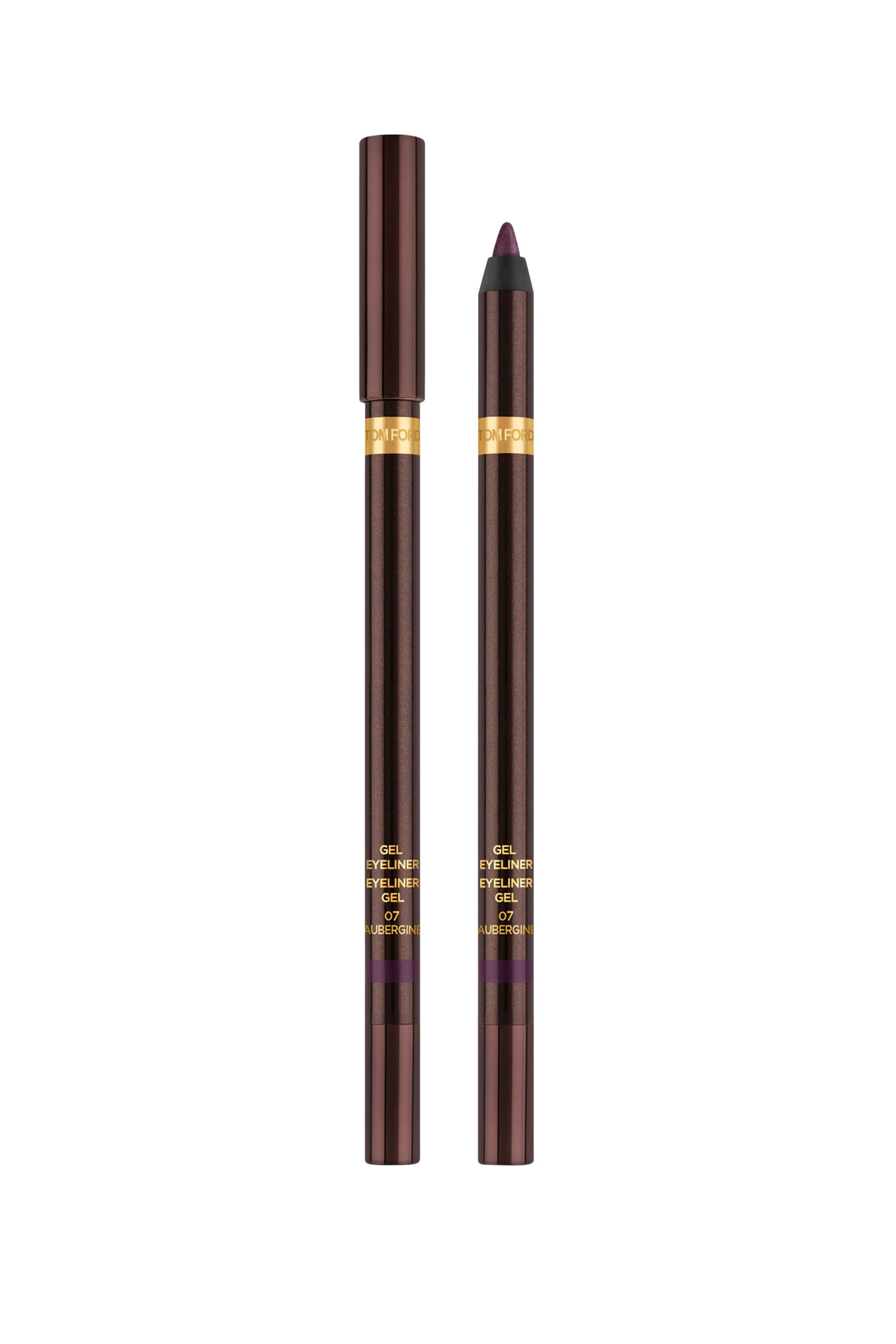 Runway Gel Eyeliner, Limited Edition