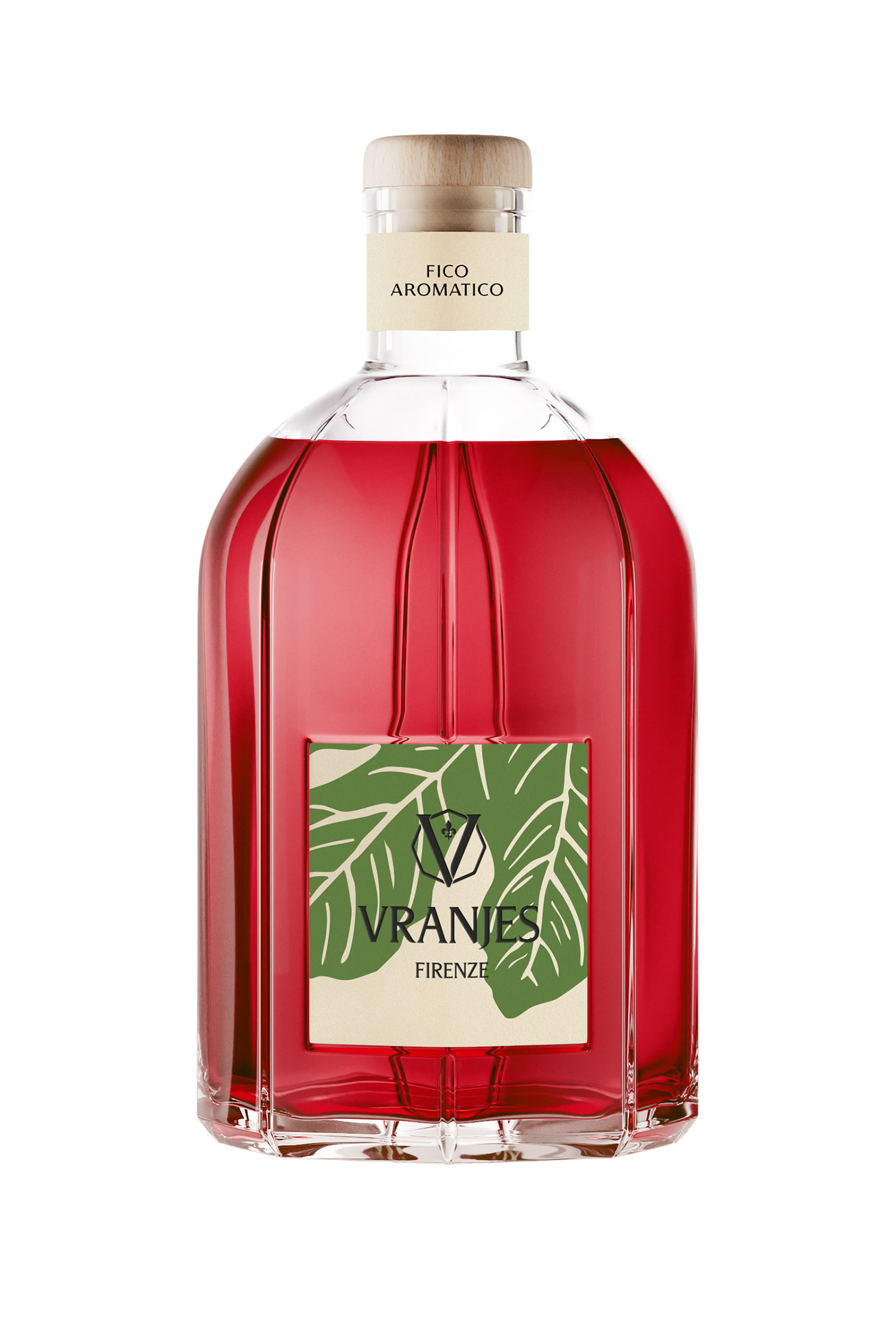 بخاخ معطر للجو فيكو