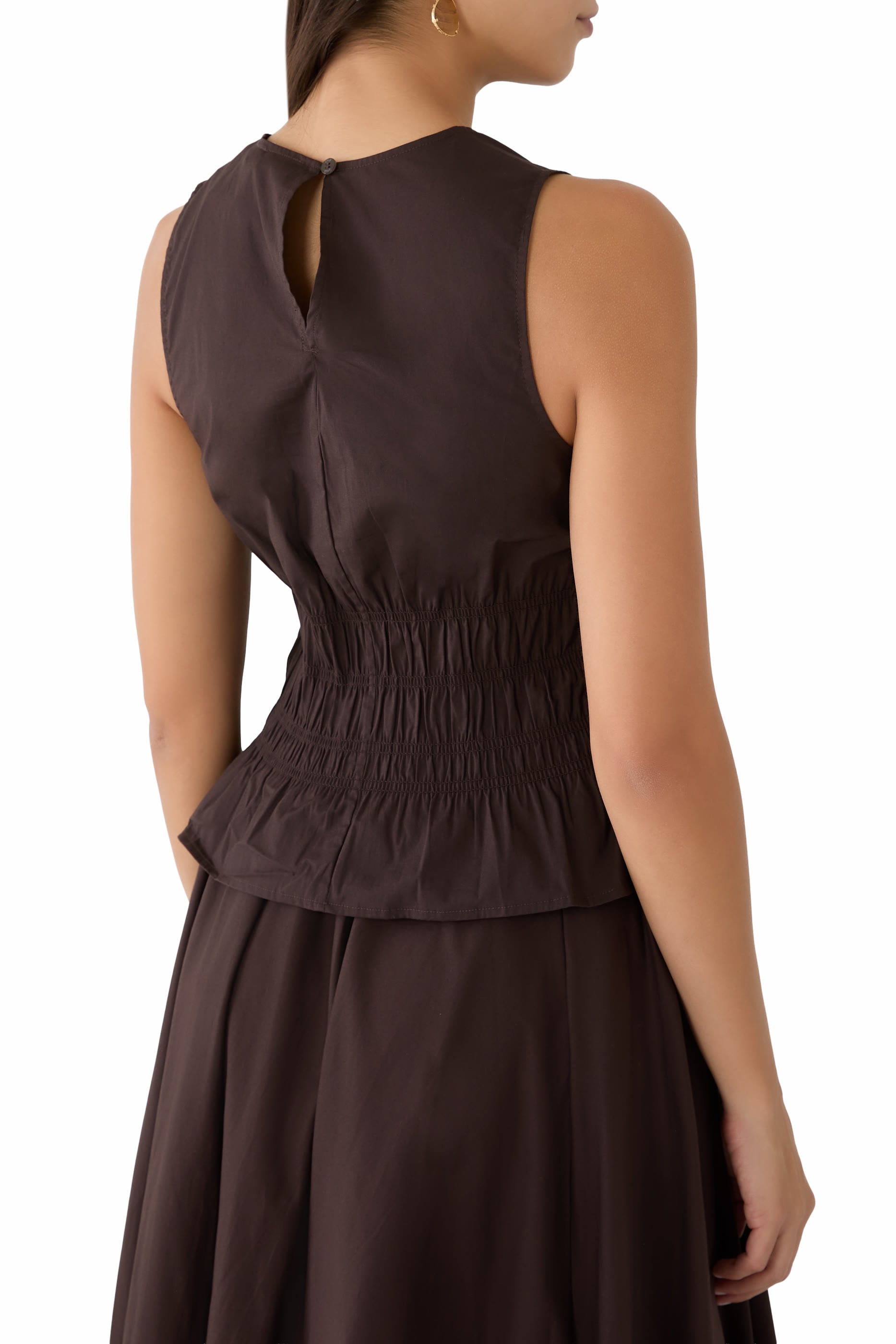 Culver Top 