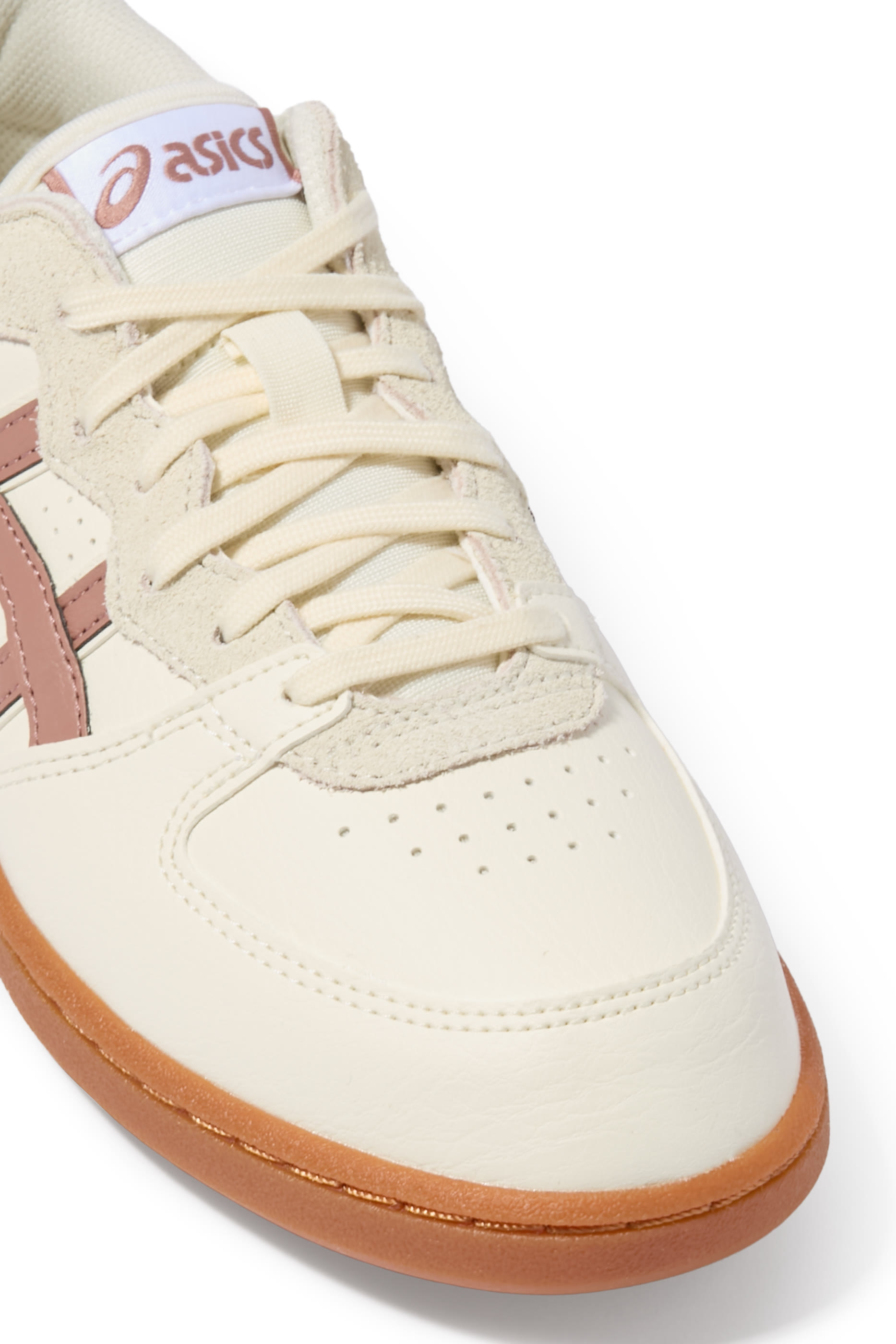 Skyhand OG Sneakers
