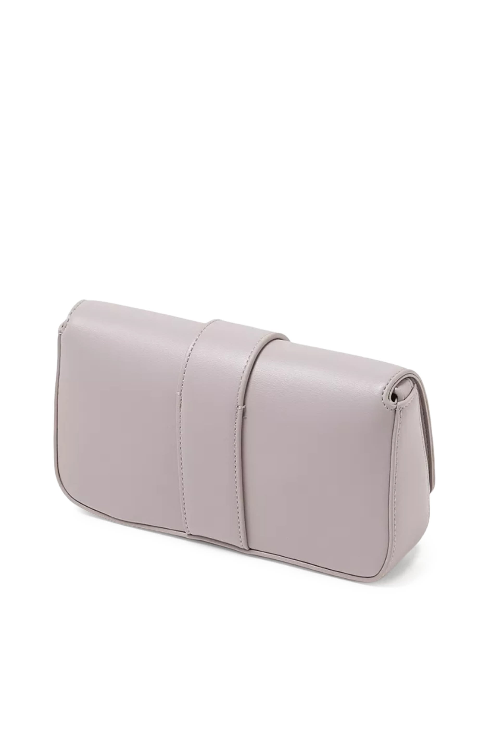 Jodie Shoulder Bag 