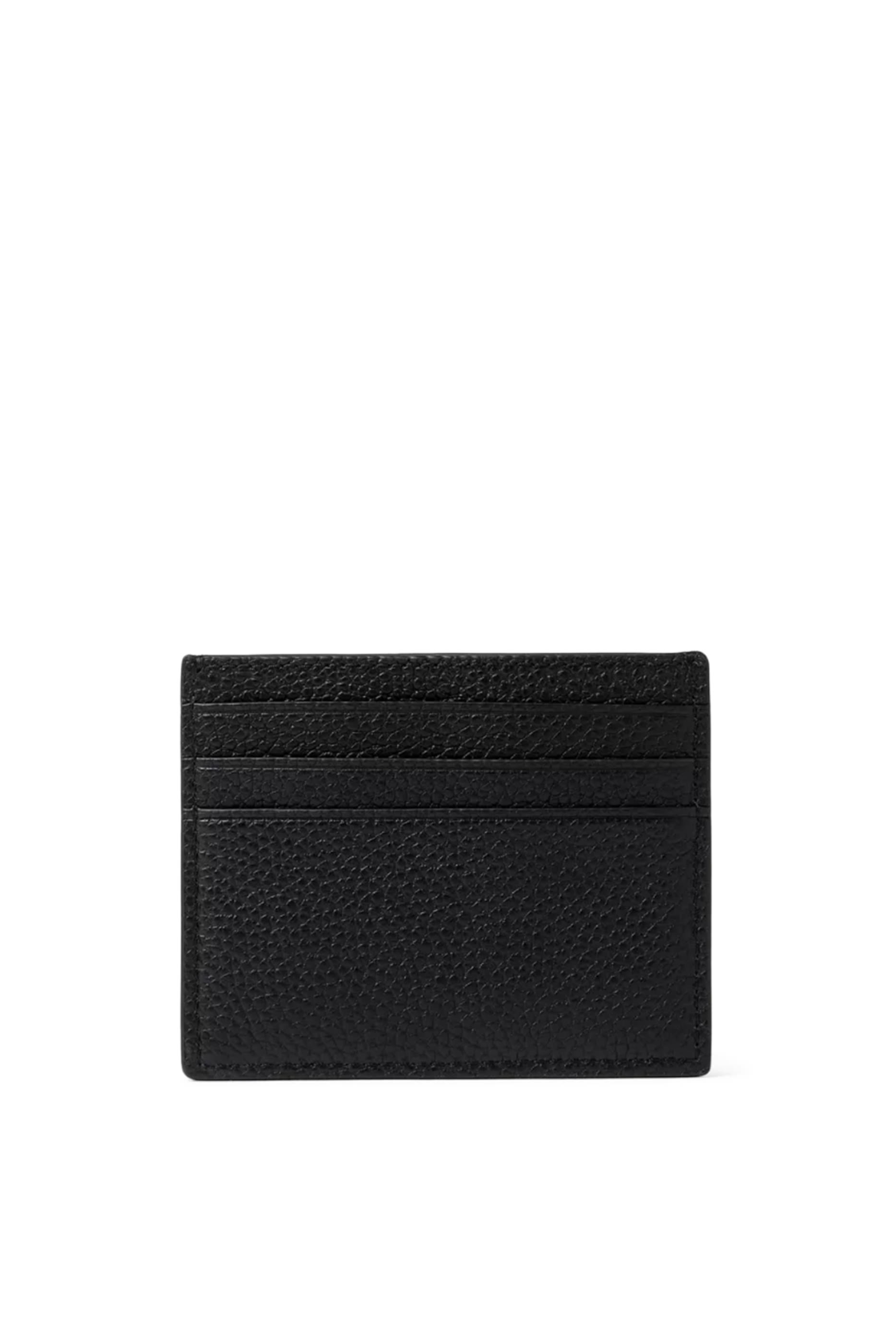 Classic Card Holder