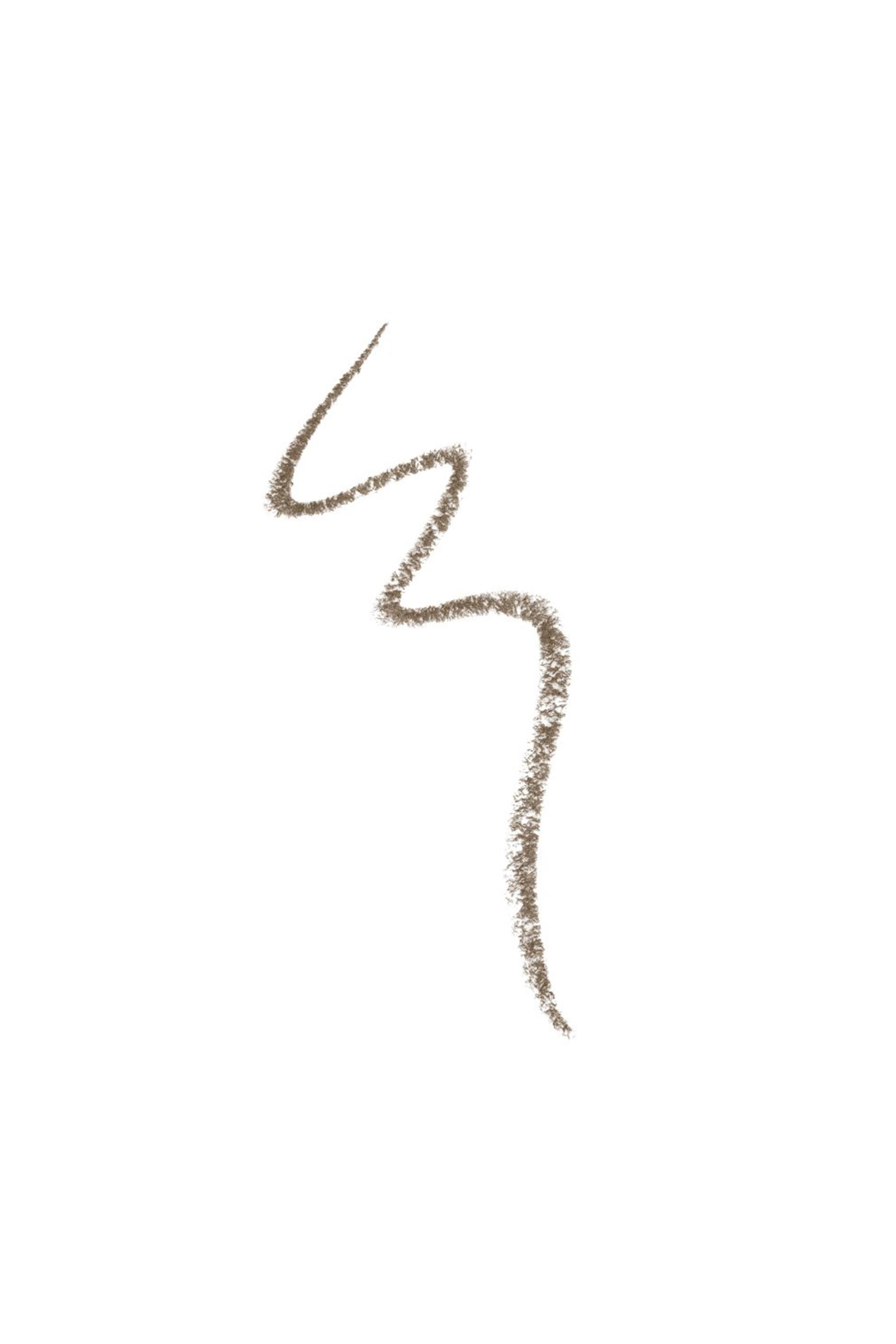 Stylo Sourcils Waterproof