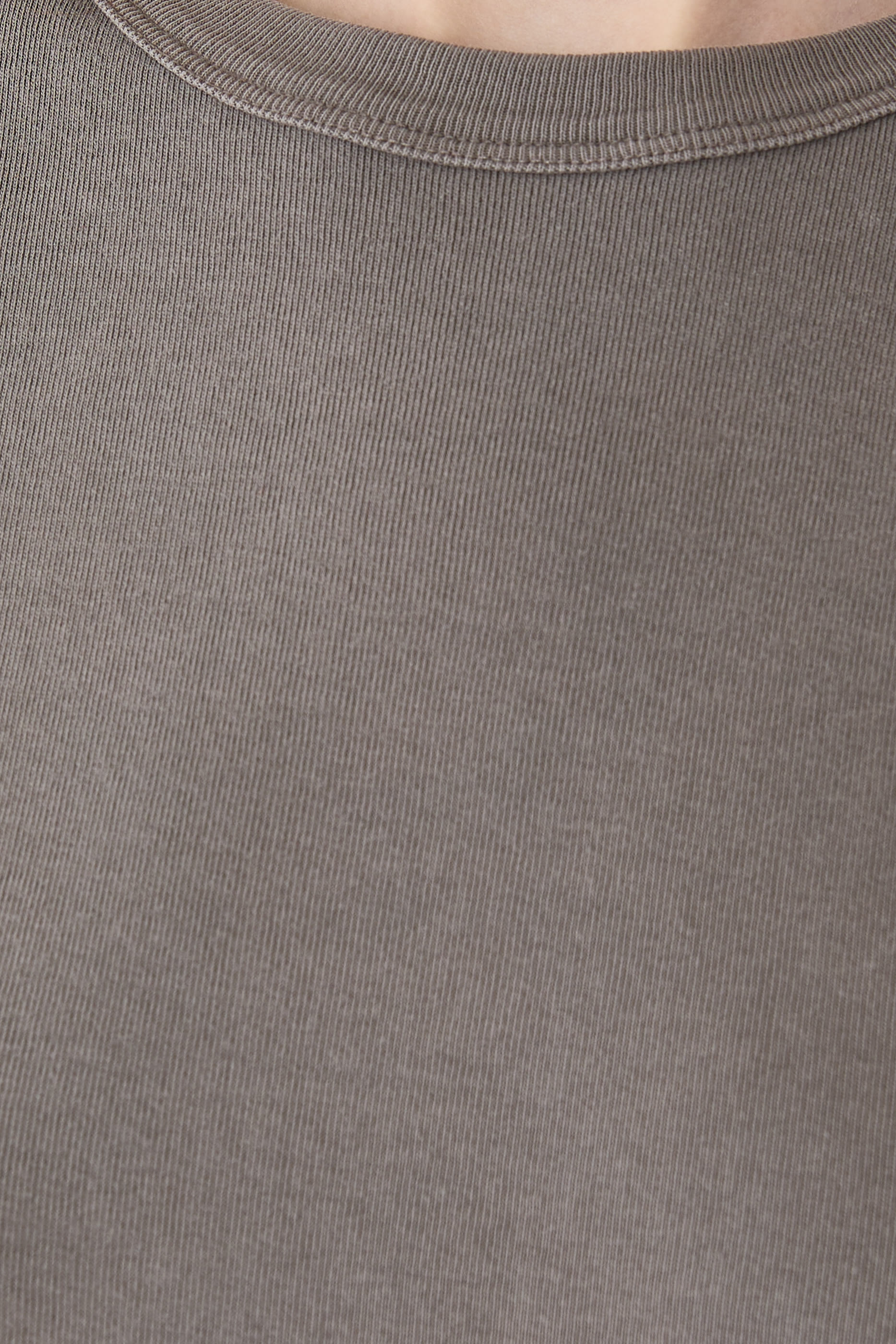 Organic Cotton Baby T-Shirt
