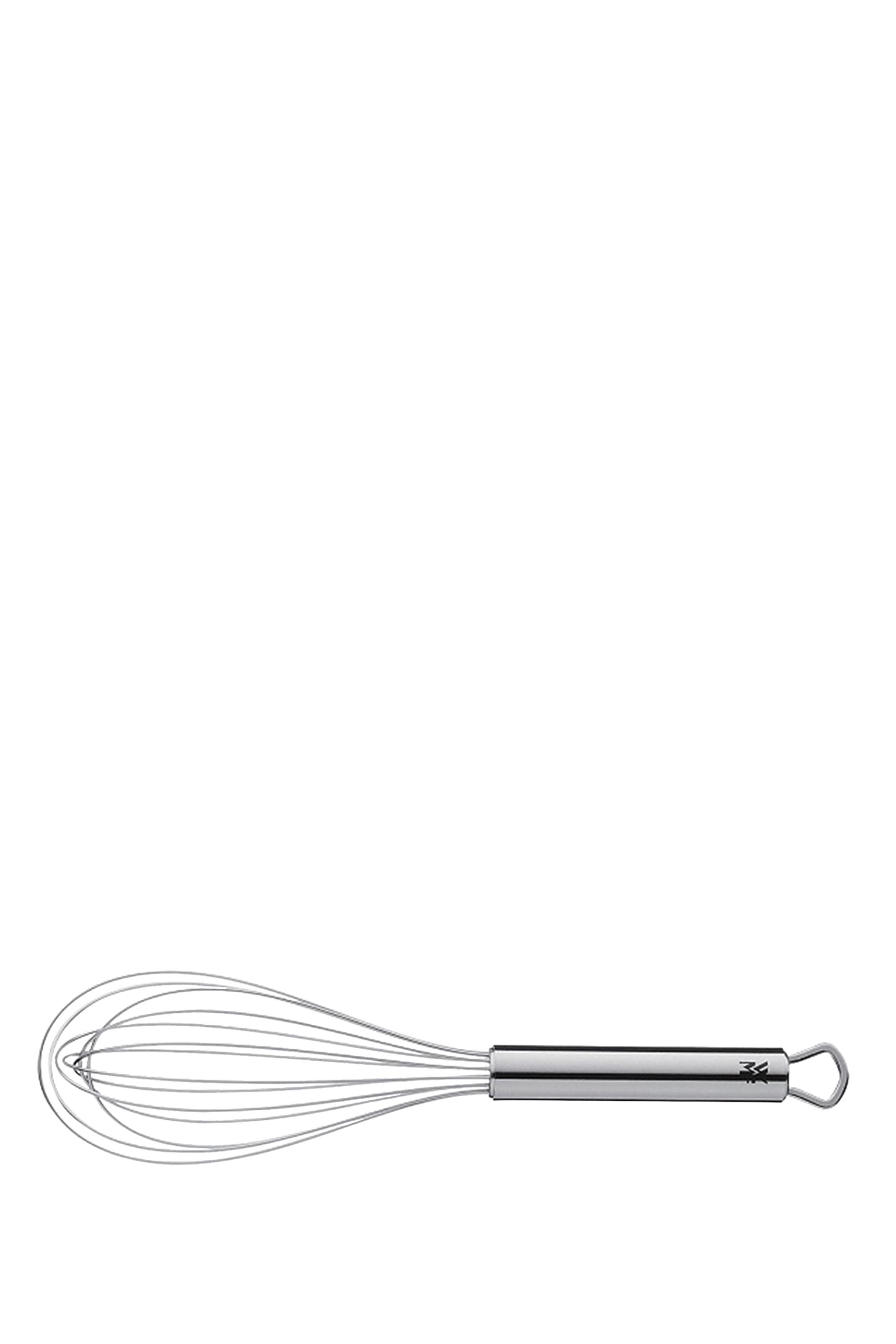 Profi Plus Kitchen Tool Set 