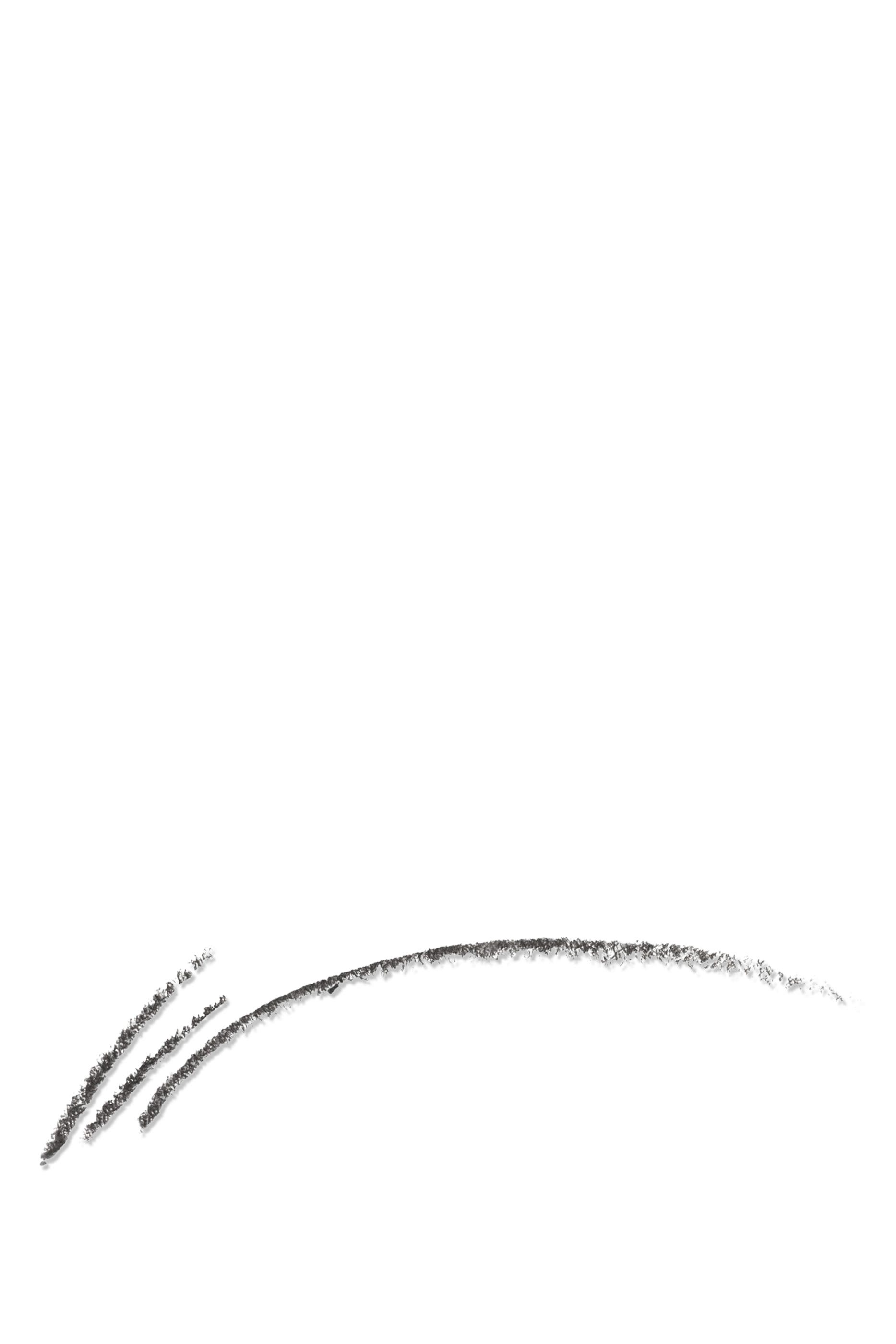 Stylo à Sourcils Waterproof Eyebrow Pencil