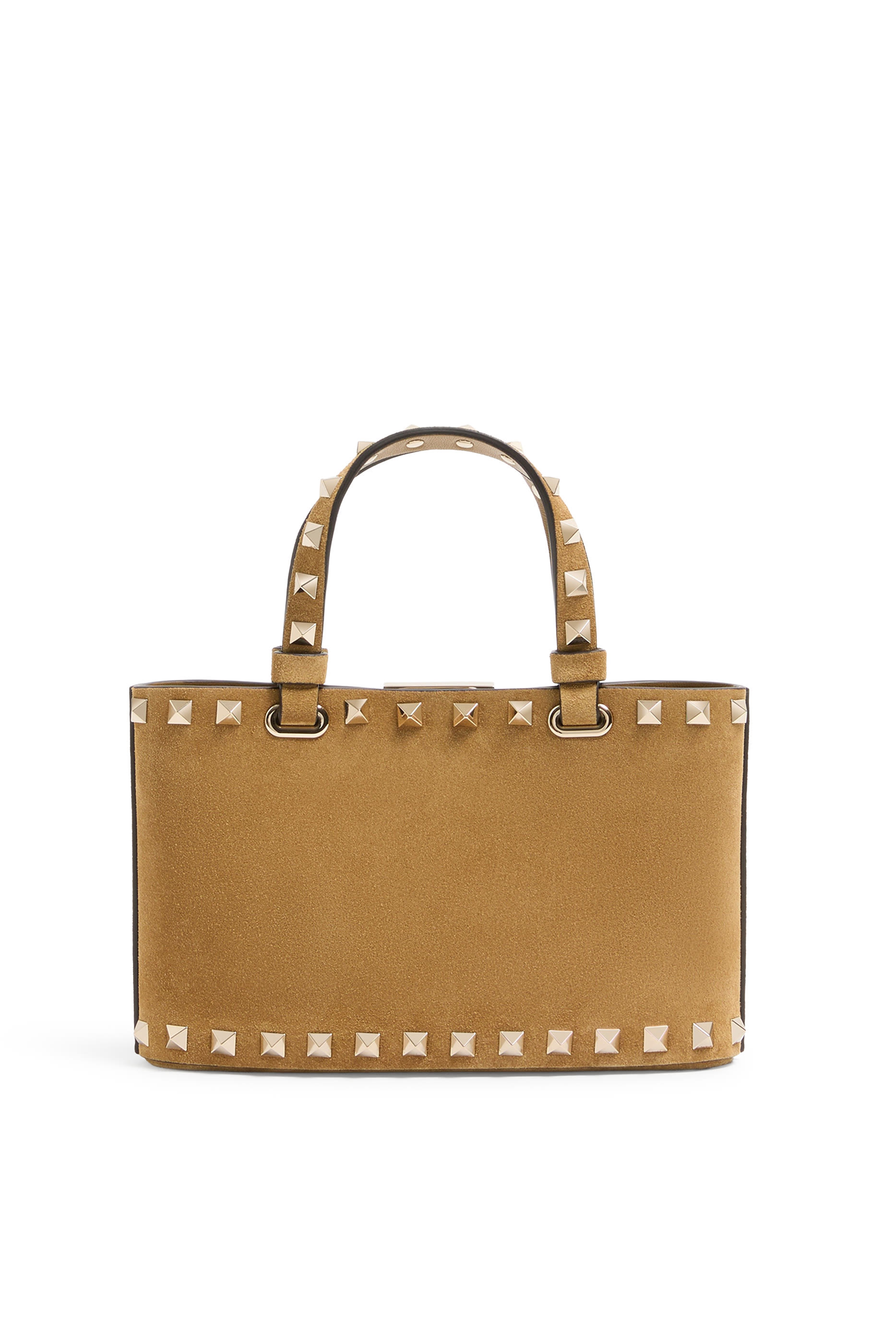 Rockstud Mini Bag