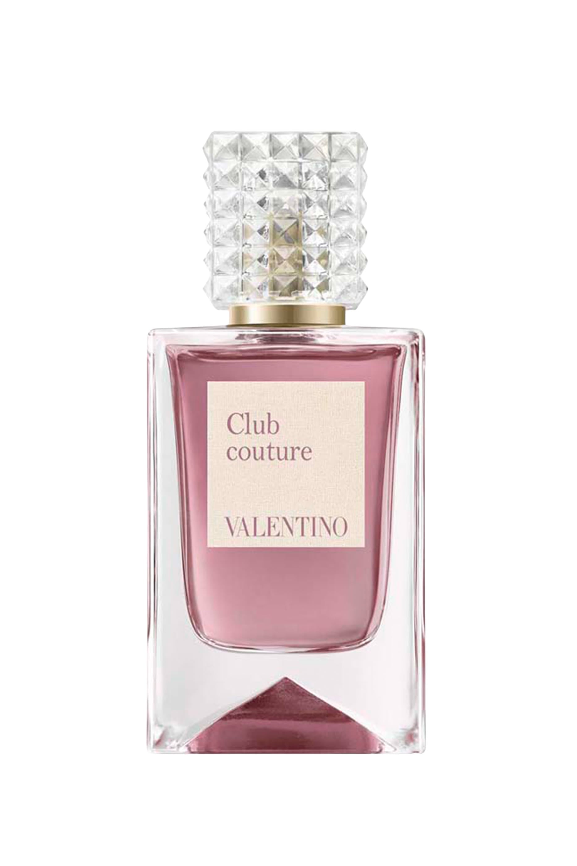 عطر أناتومي أوف دريمز - كلوب كوتور
