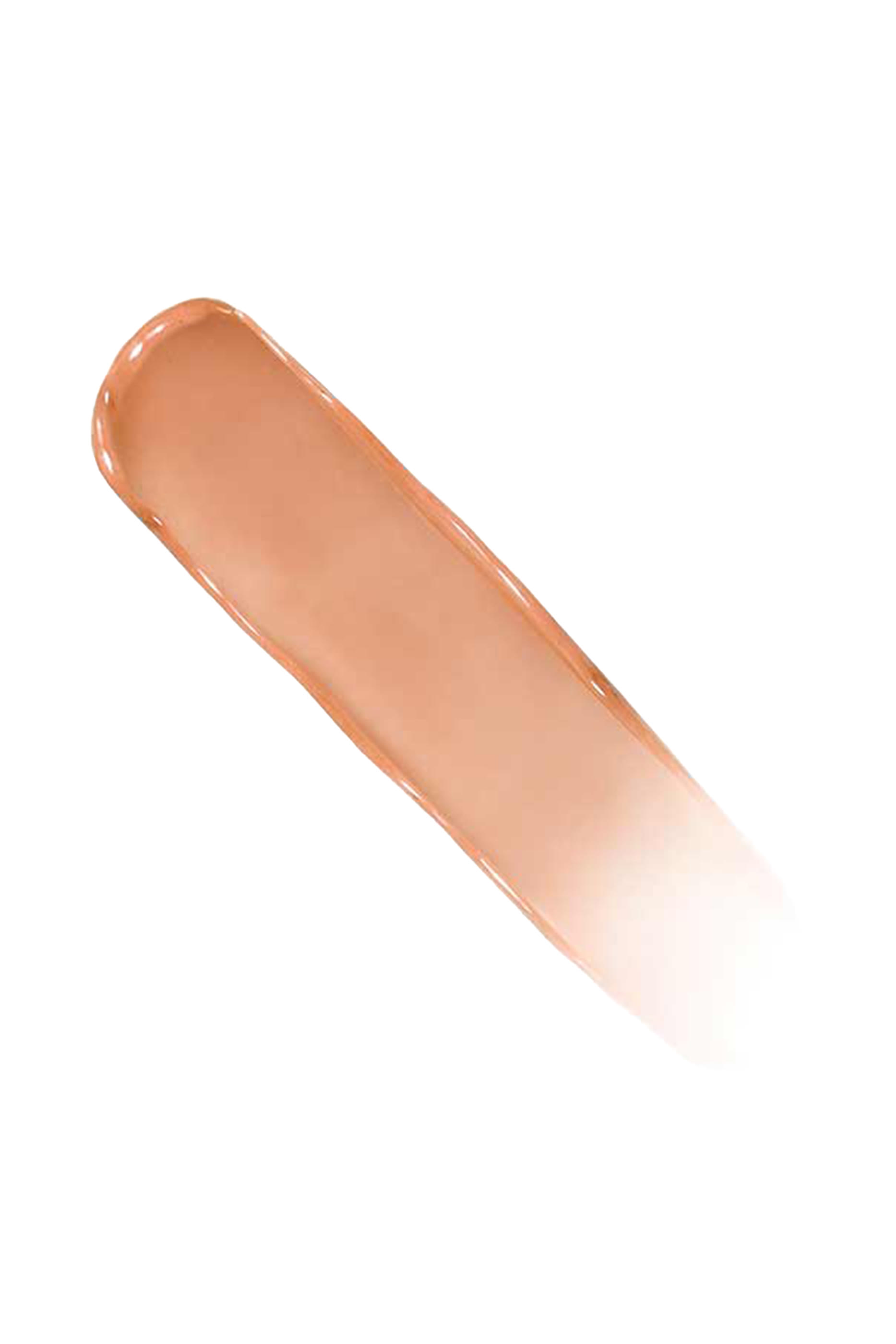 Loveshine Lipstick