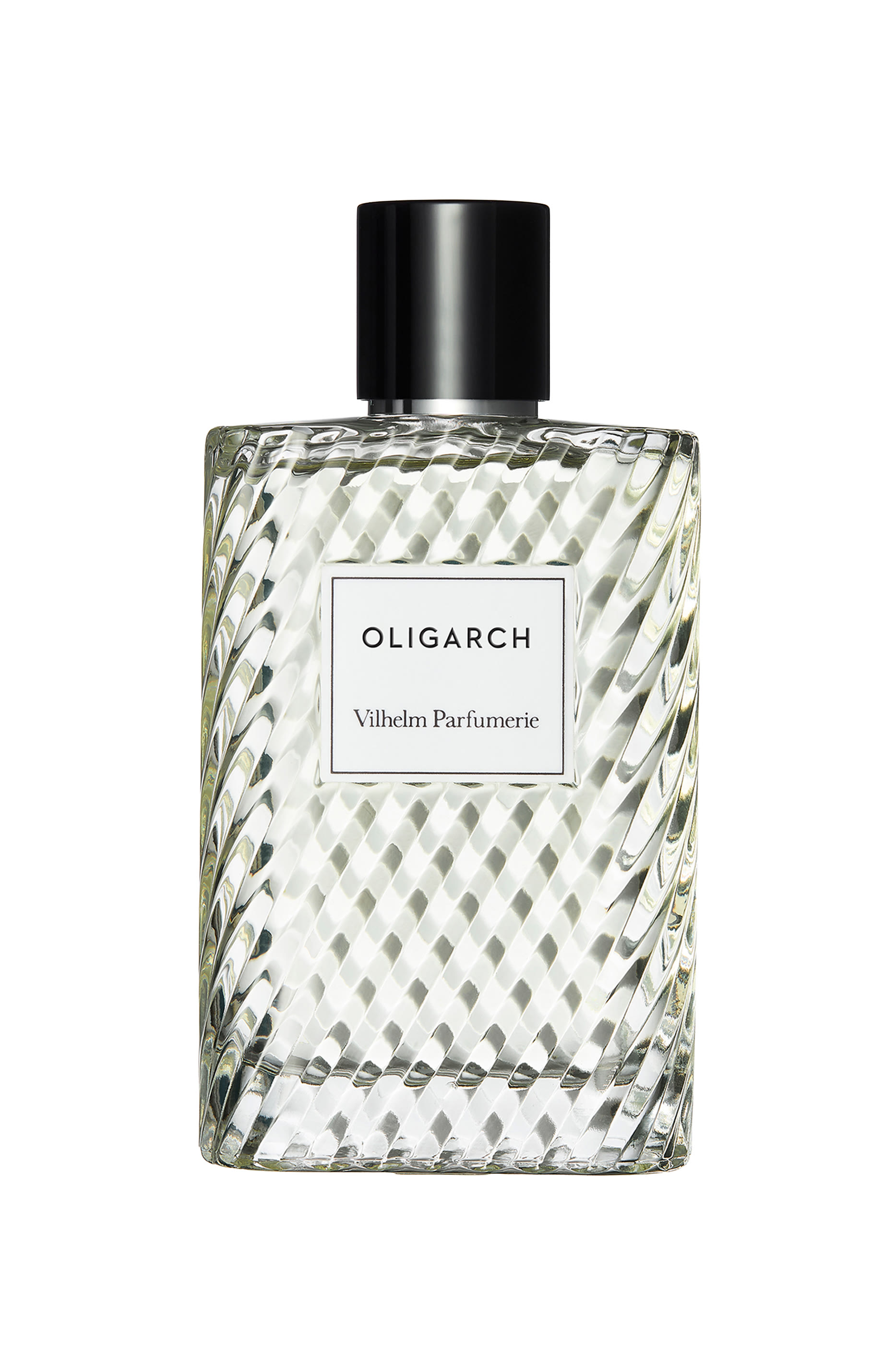 Oligarch Eau de Parfum