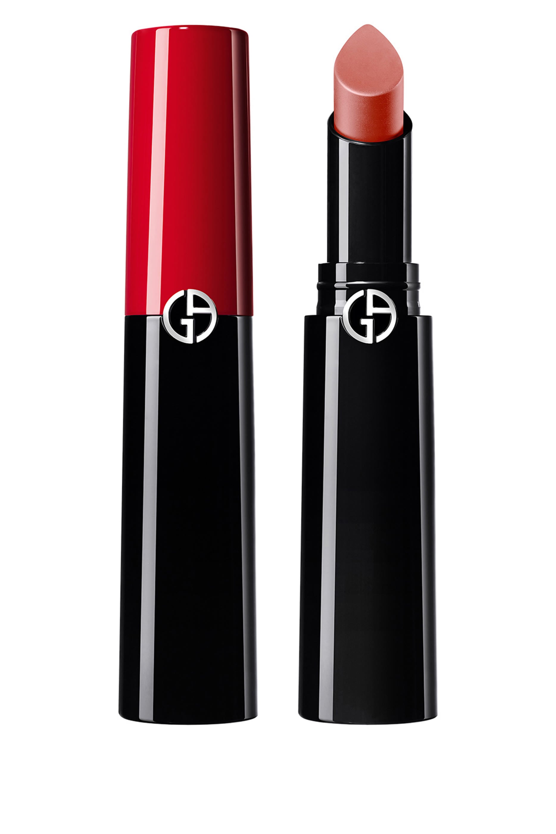 Lip Power Vivid Color Long Wear Lipstick