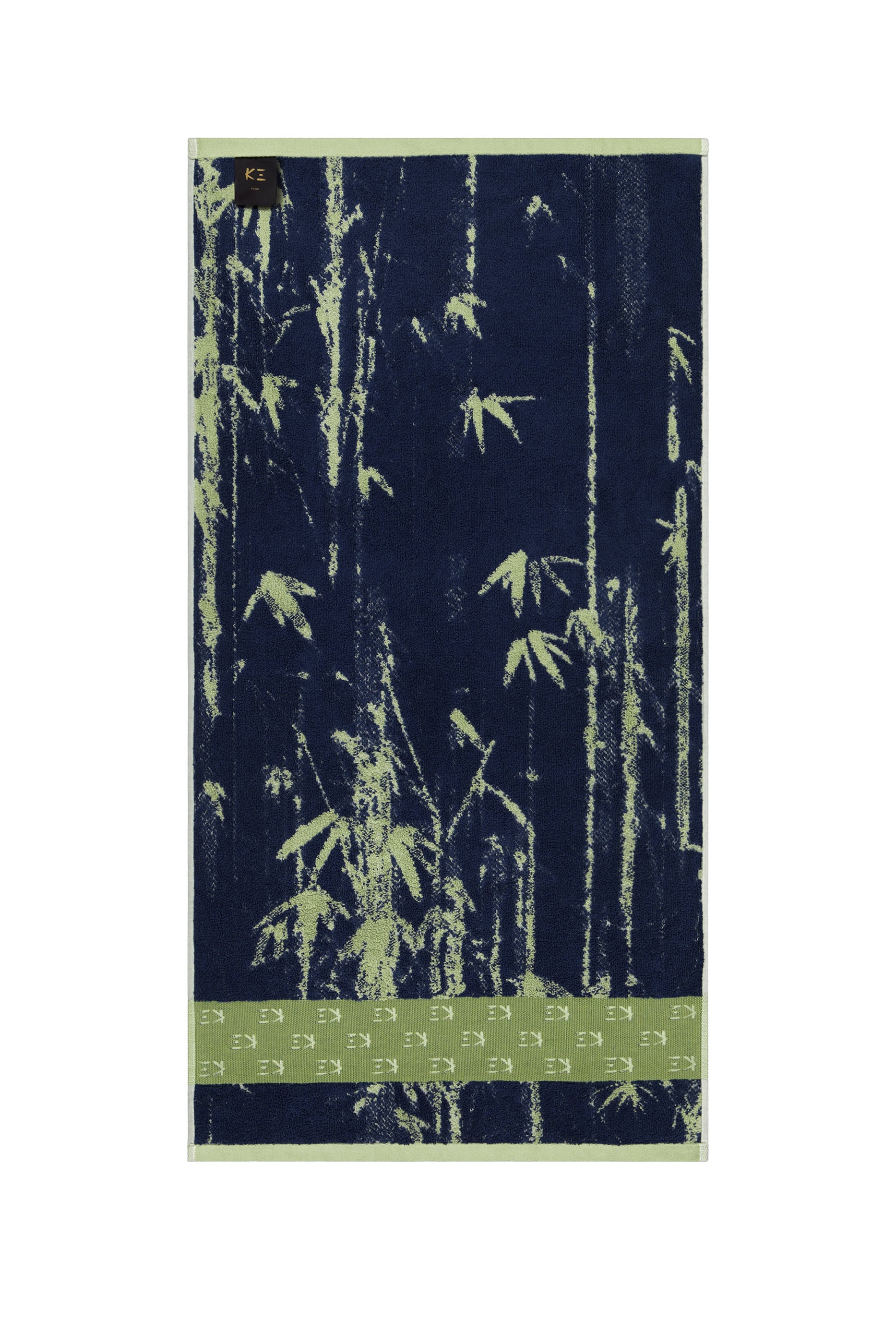 Wakatake Bath Sheet 