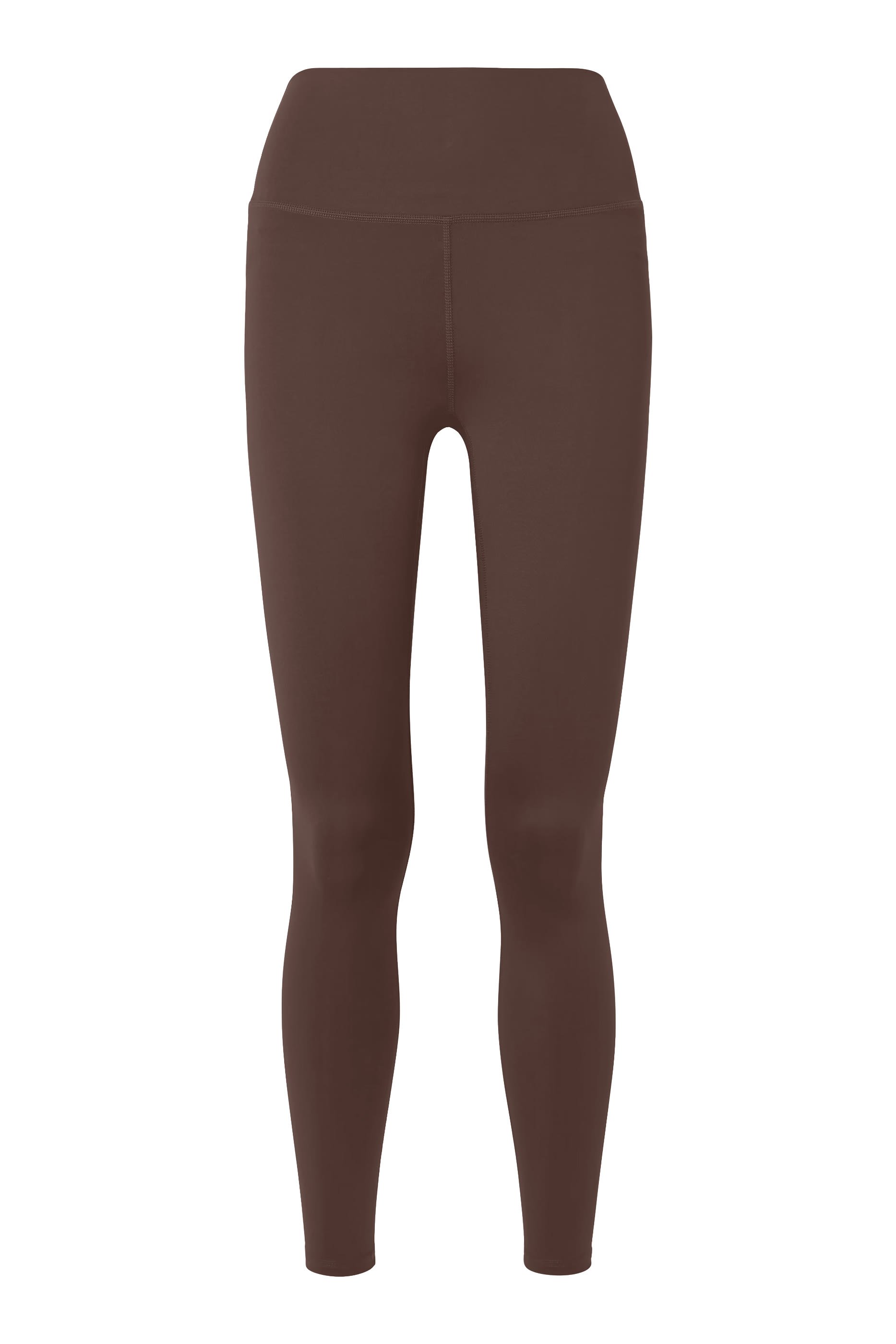 Assure High-Rise Leggings 25"