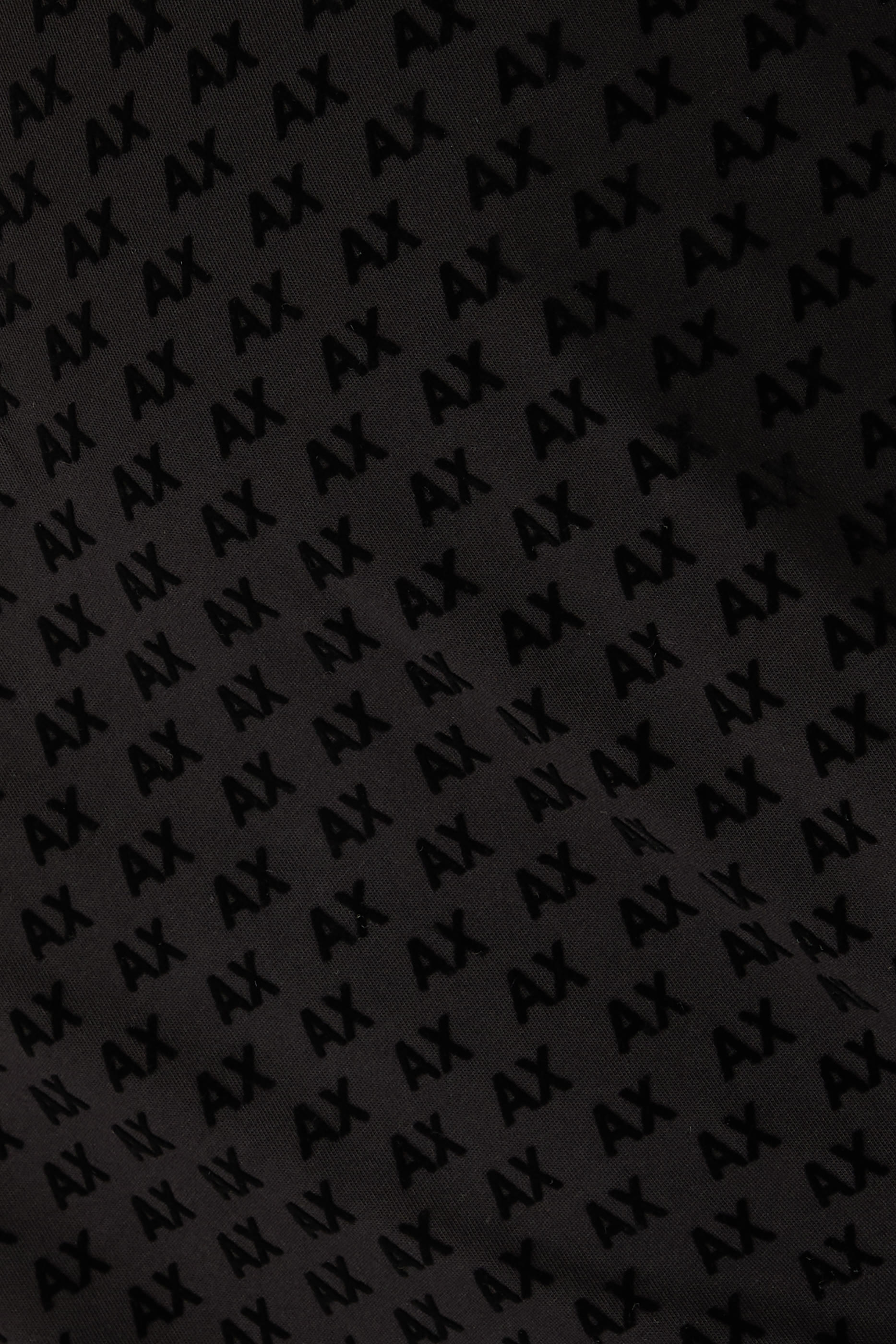 Regular Fit Polo Shirt