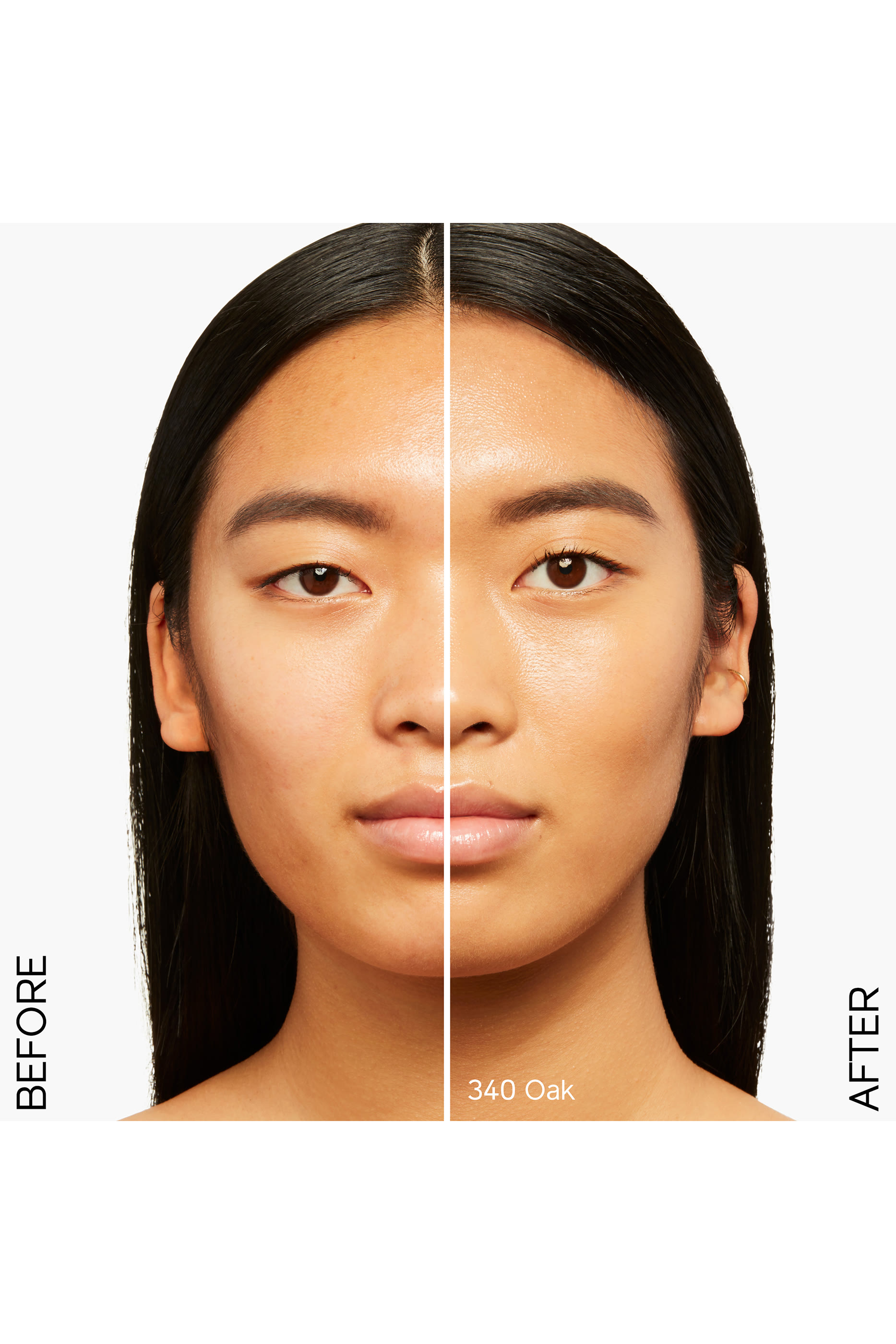 Synchro Skin Radiant Lifting Foundation