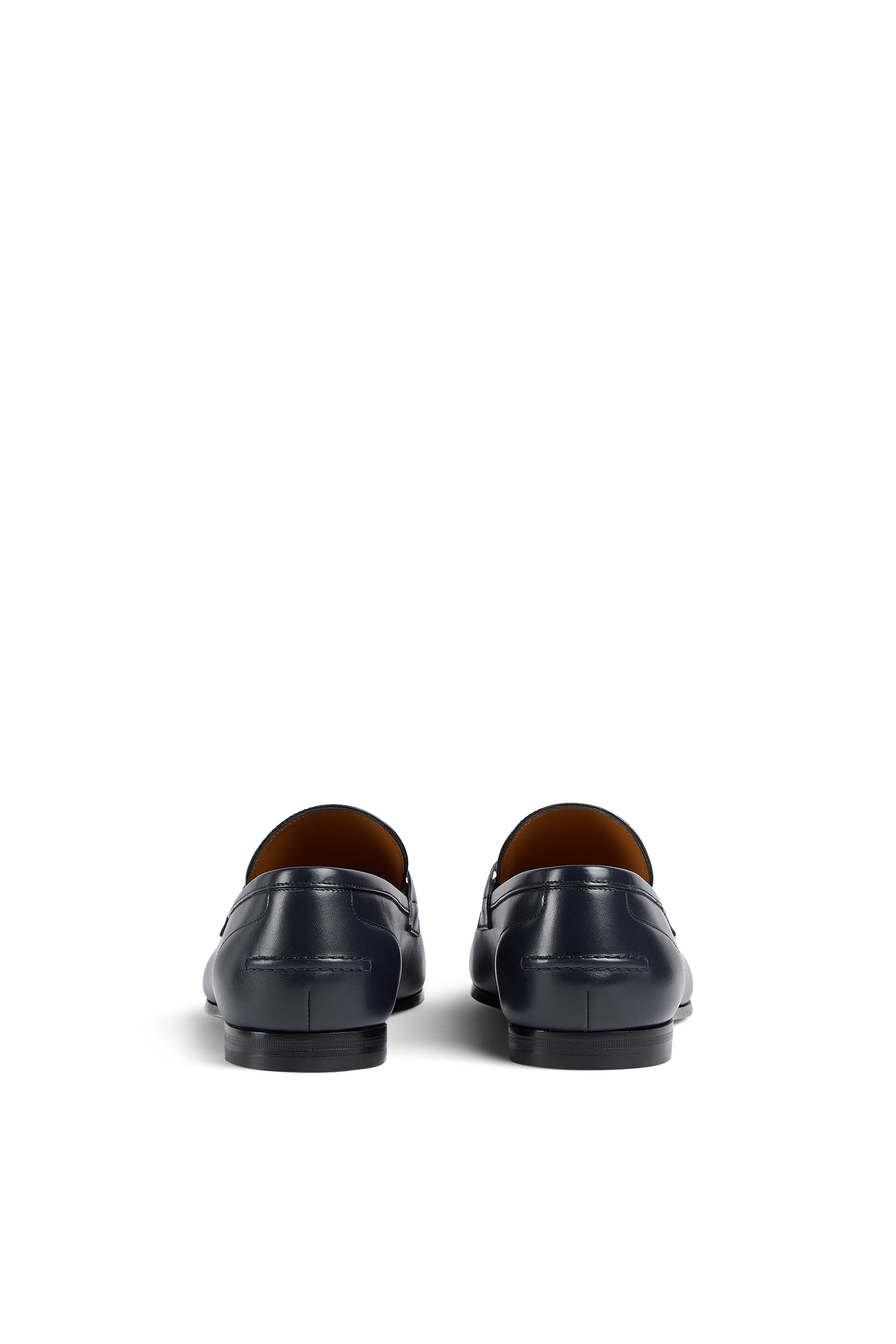 Jordaan Loafers