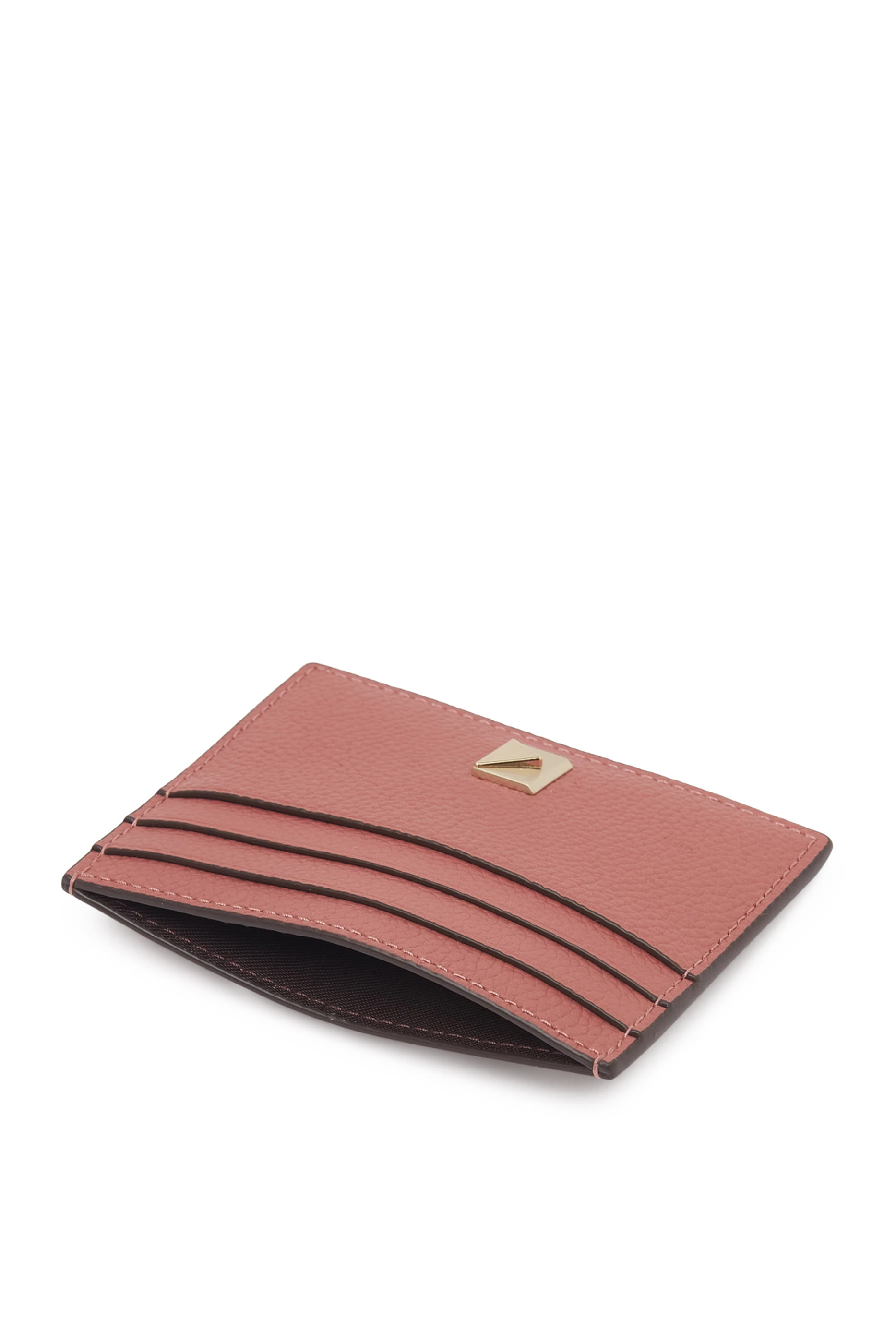 Deco Card Holder
