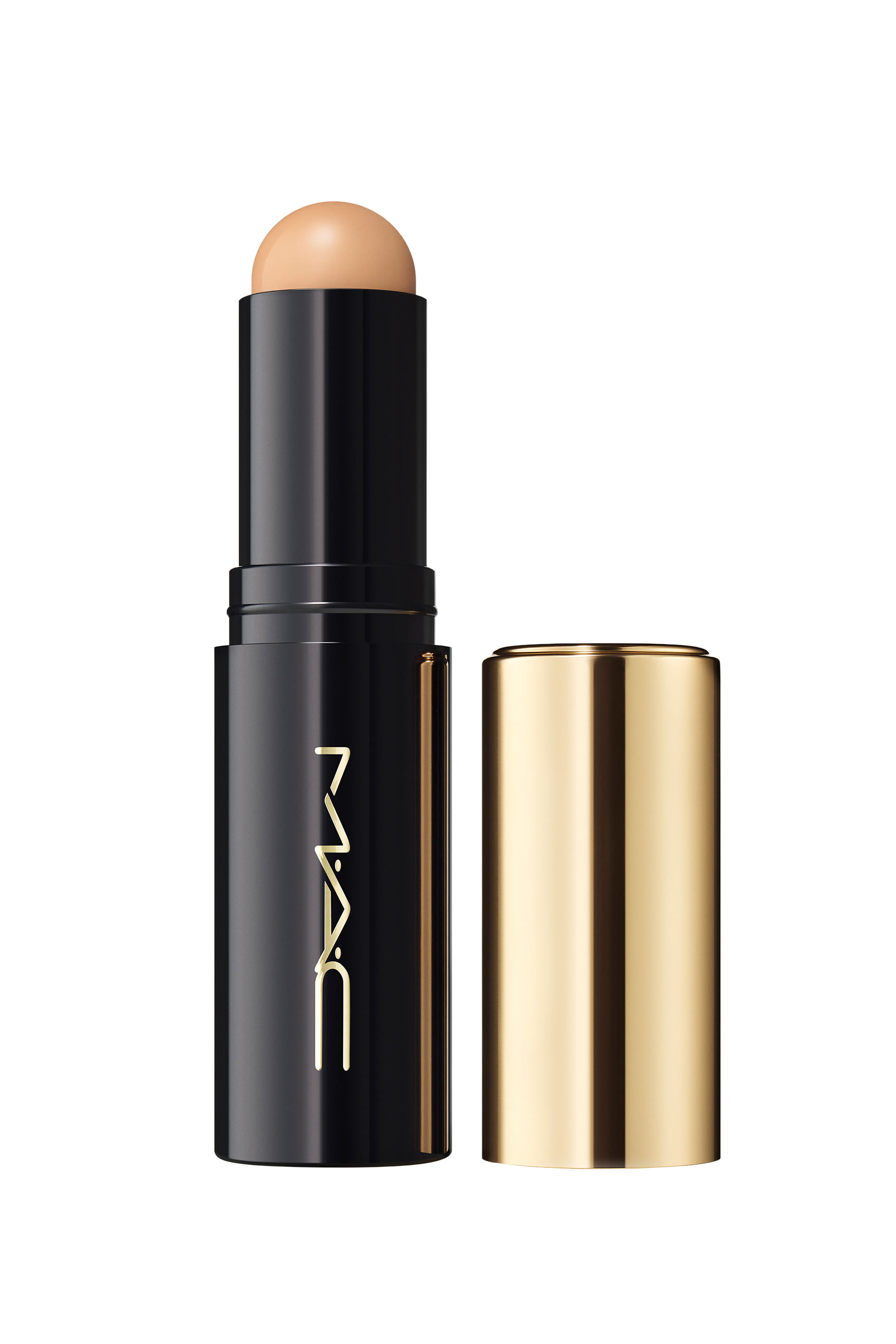 Studio Radiance Skin Tint Stick