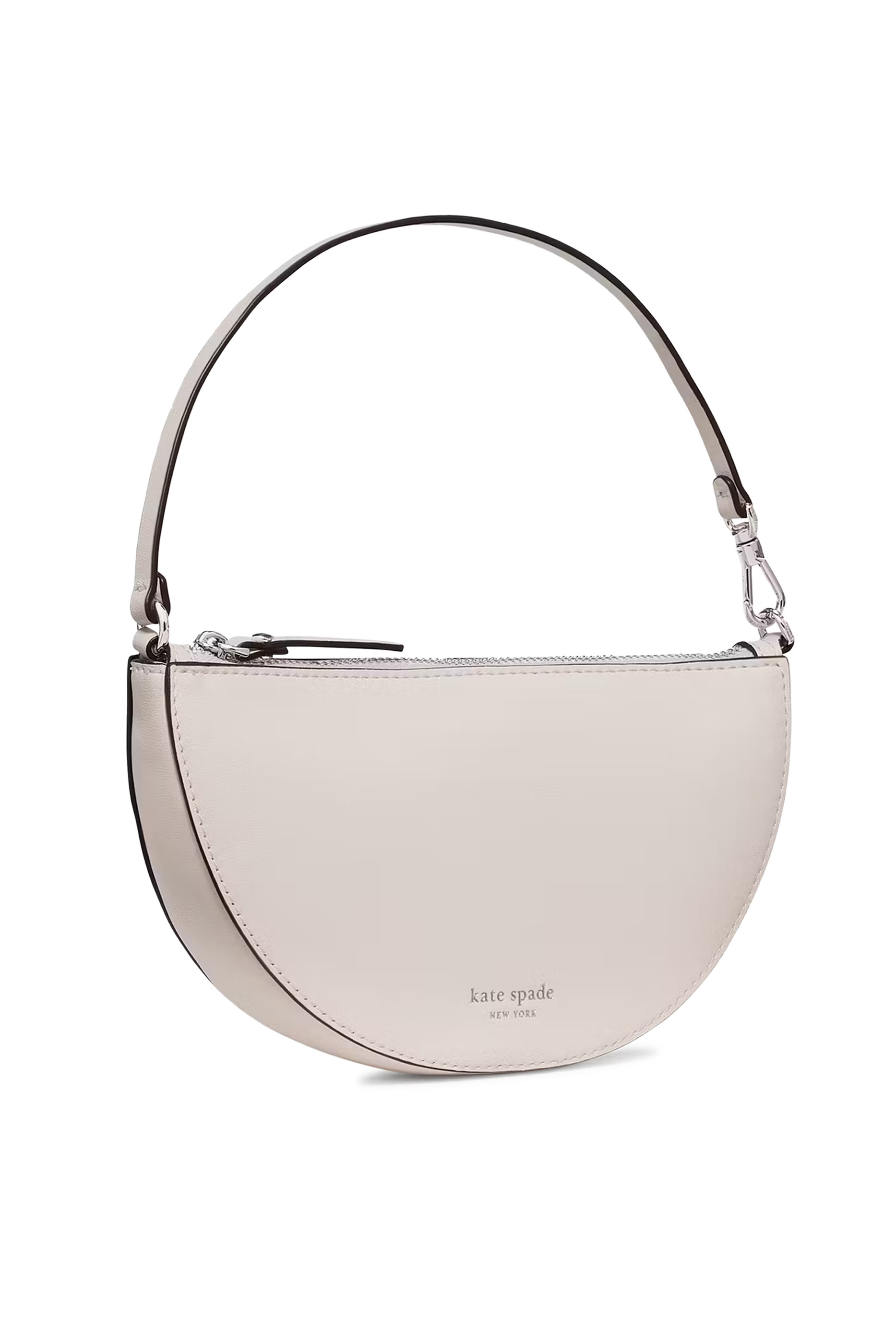 Wink Wristlet