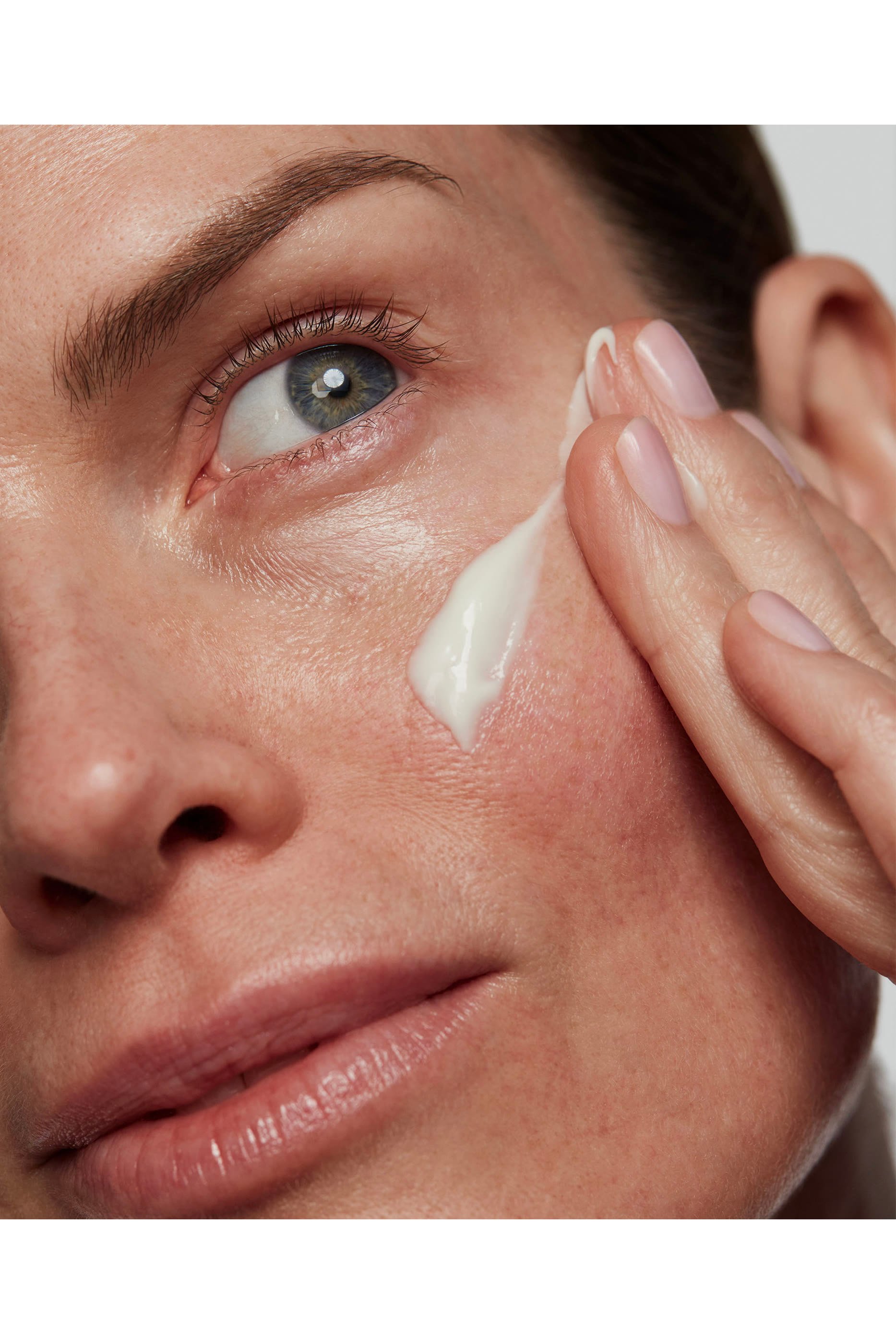 KateCeuticals&trade; Total Repair Cream