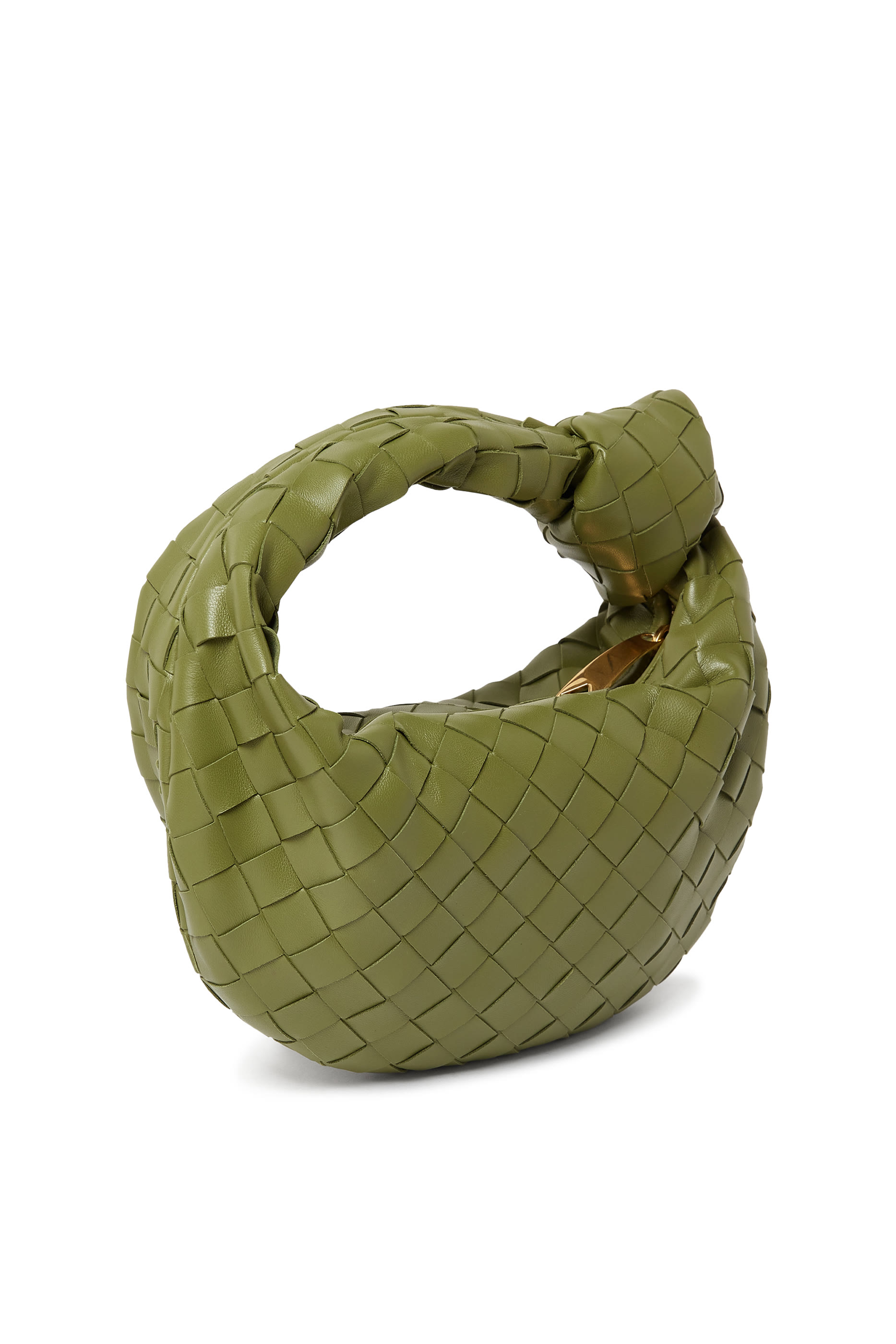 Mini Jodie Bag