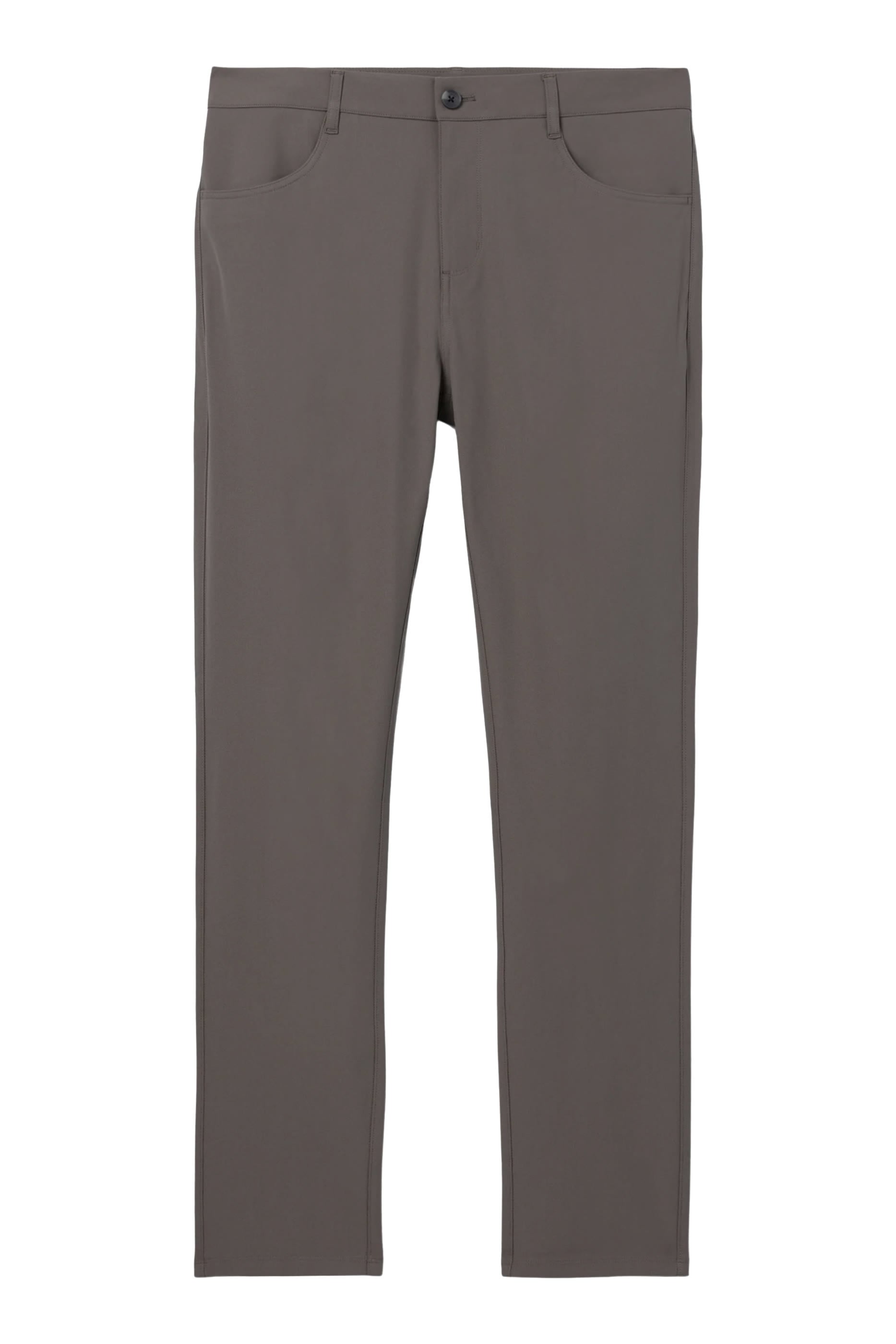 Meta™ Pants