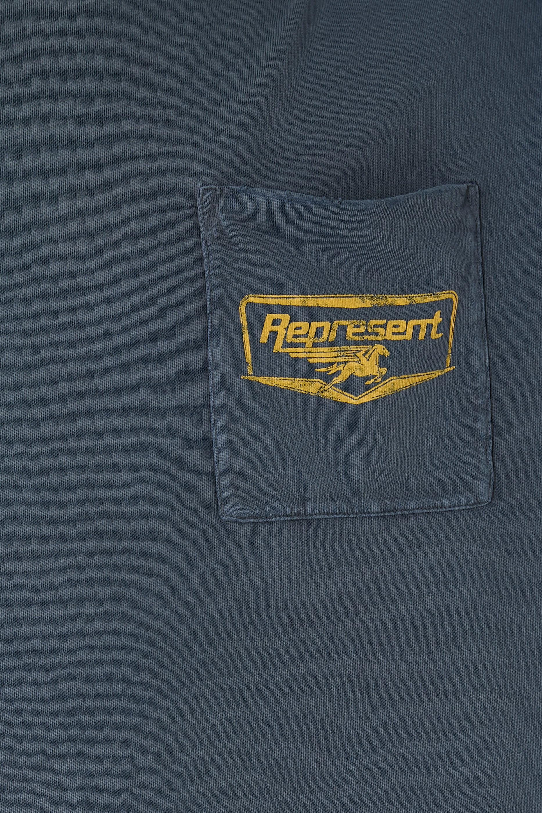 Nothing Faster T-Shirt