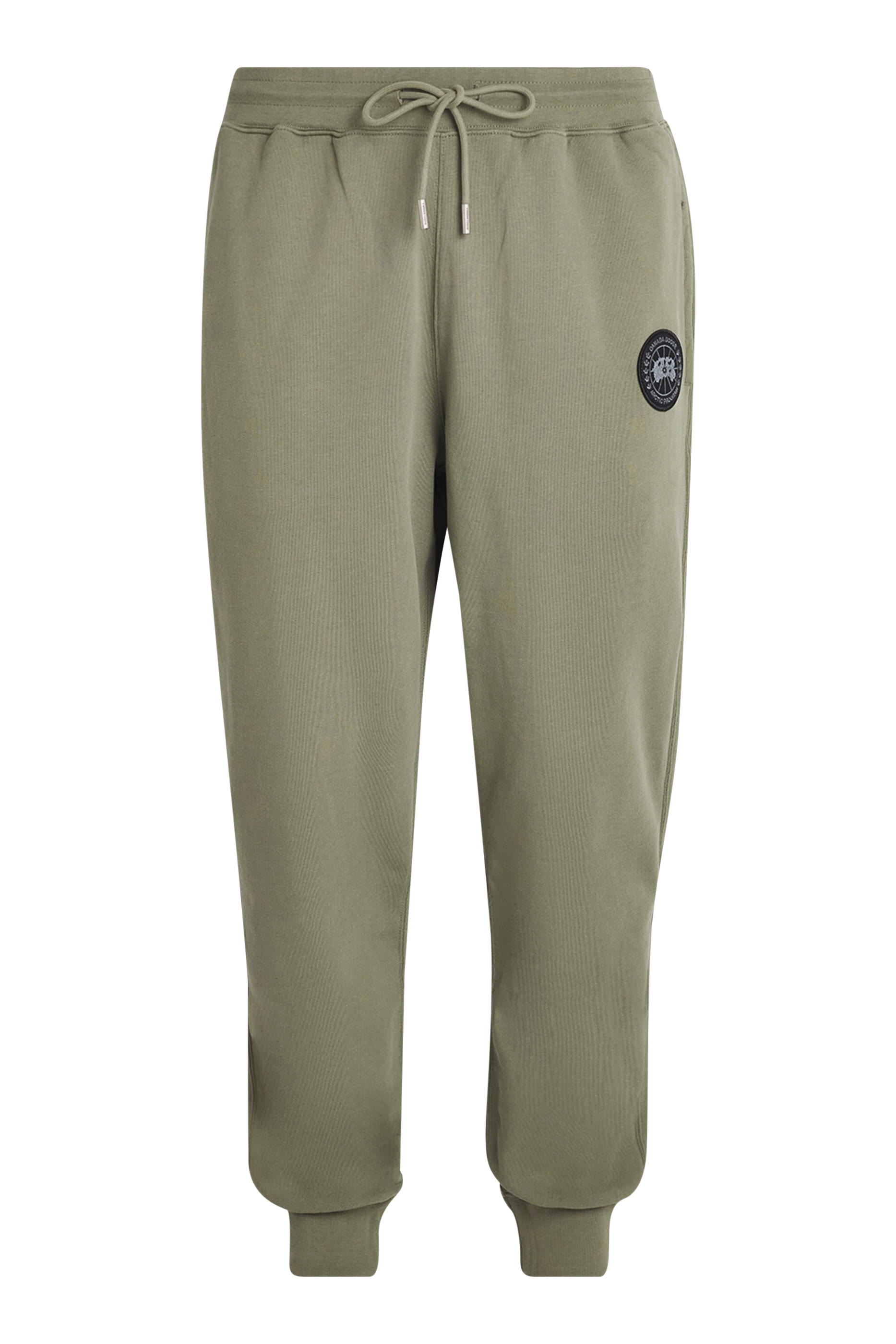 Loon Joggers