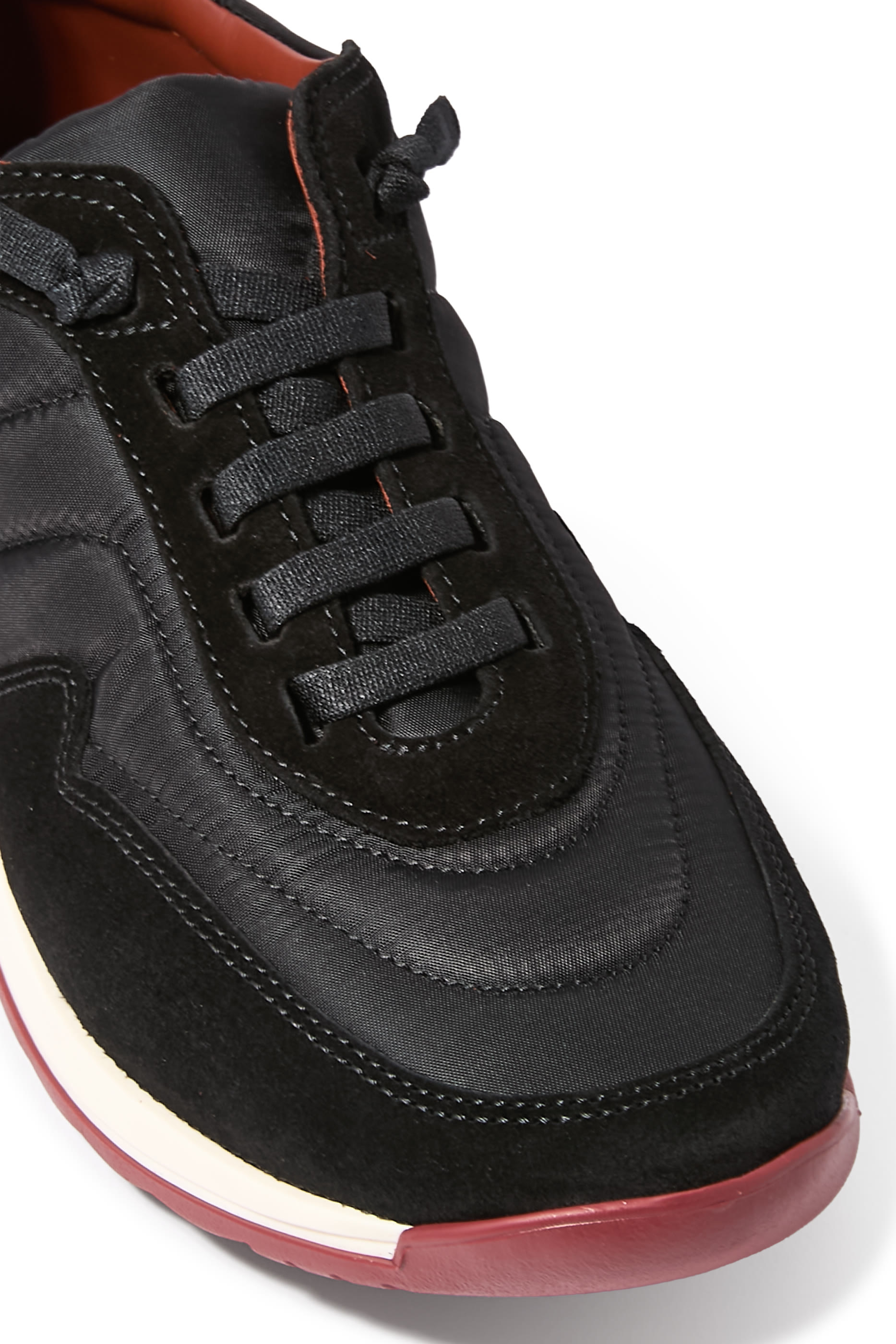 Kids Weekend Walk Sneakers