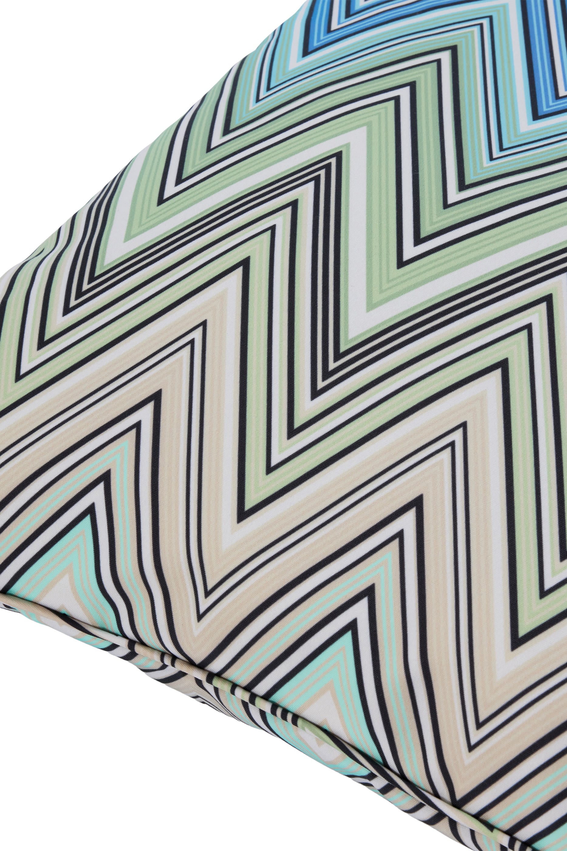 Kew Cushion 