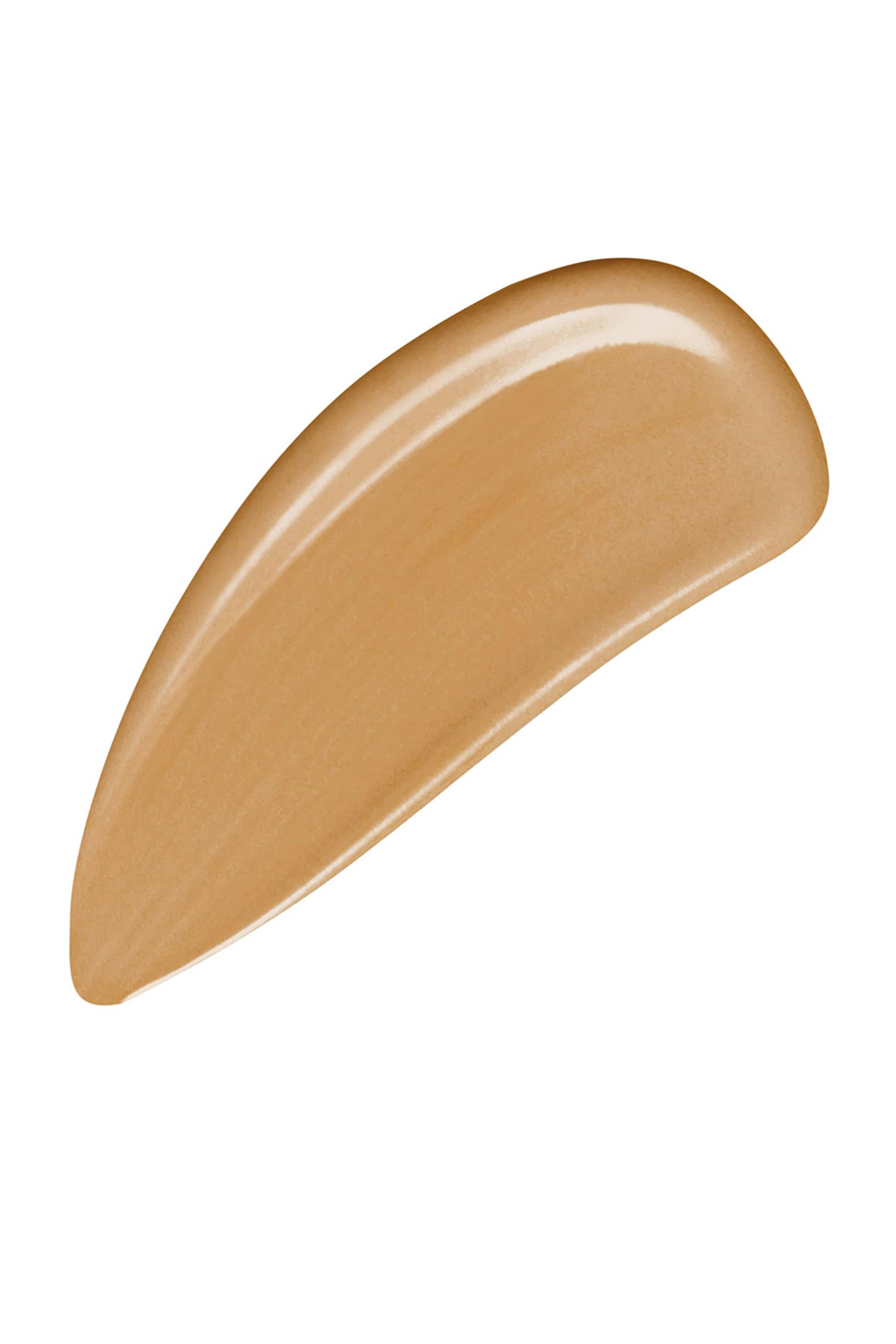 Luminous Silk Foundation