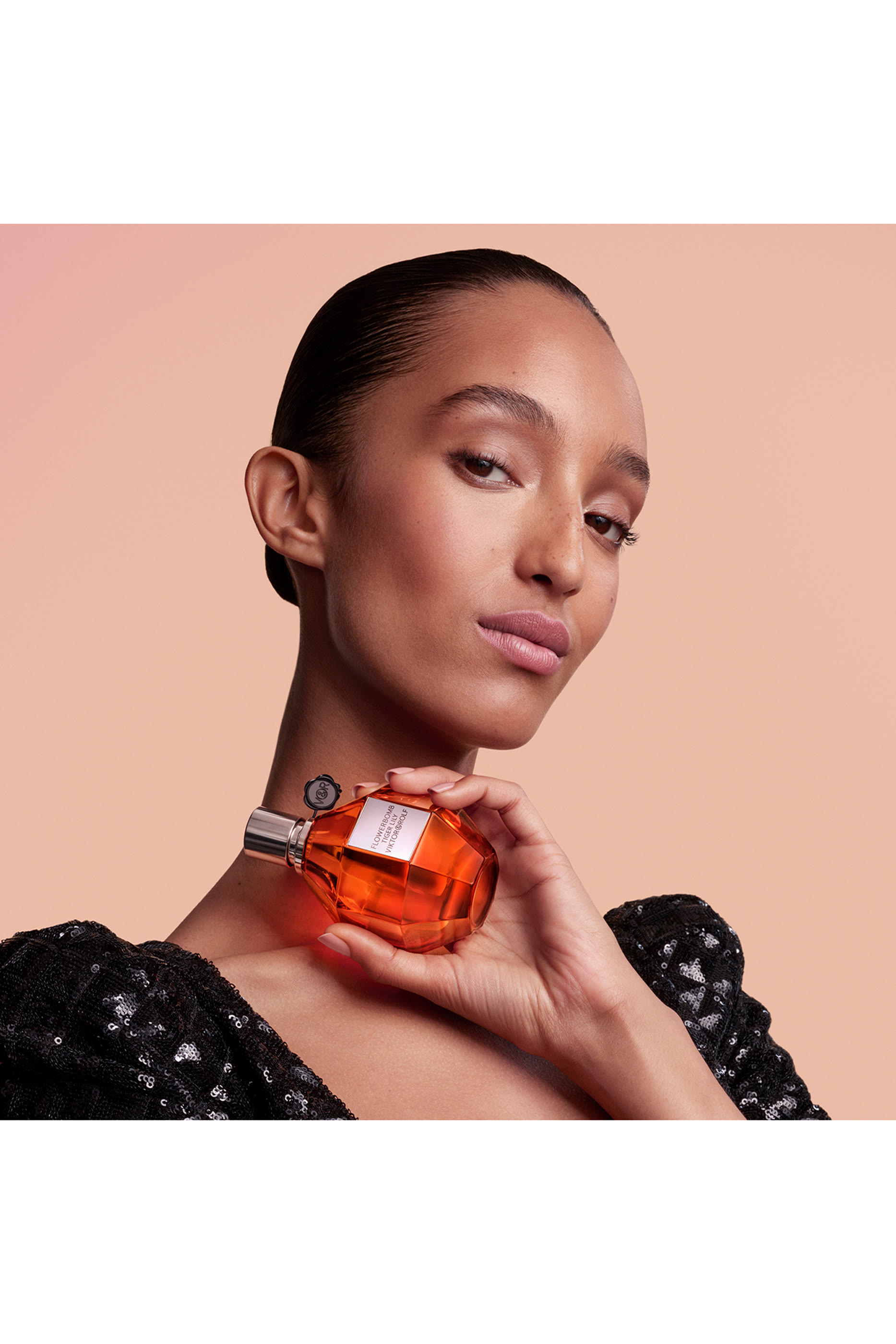 Flowerbomb Tiger Lily Eau de Parfum