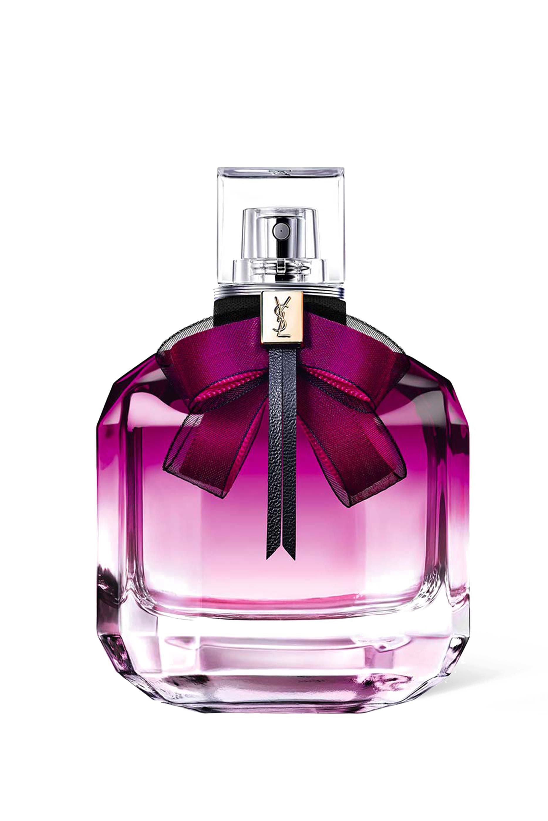 Mon Paris Intensément Eau de Parfum