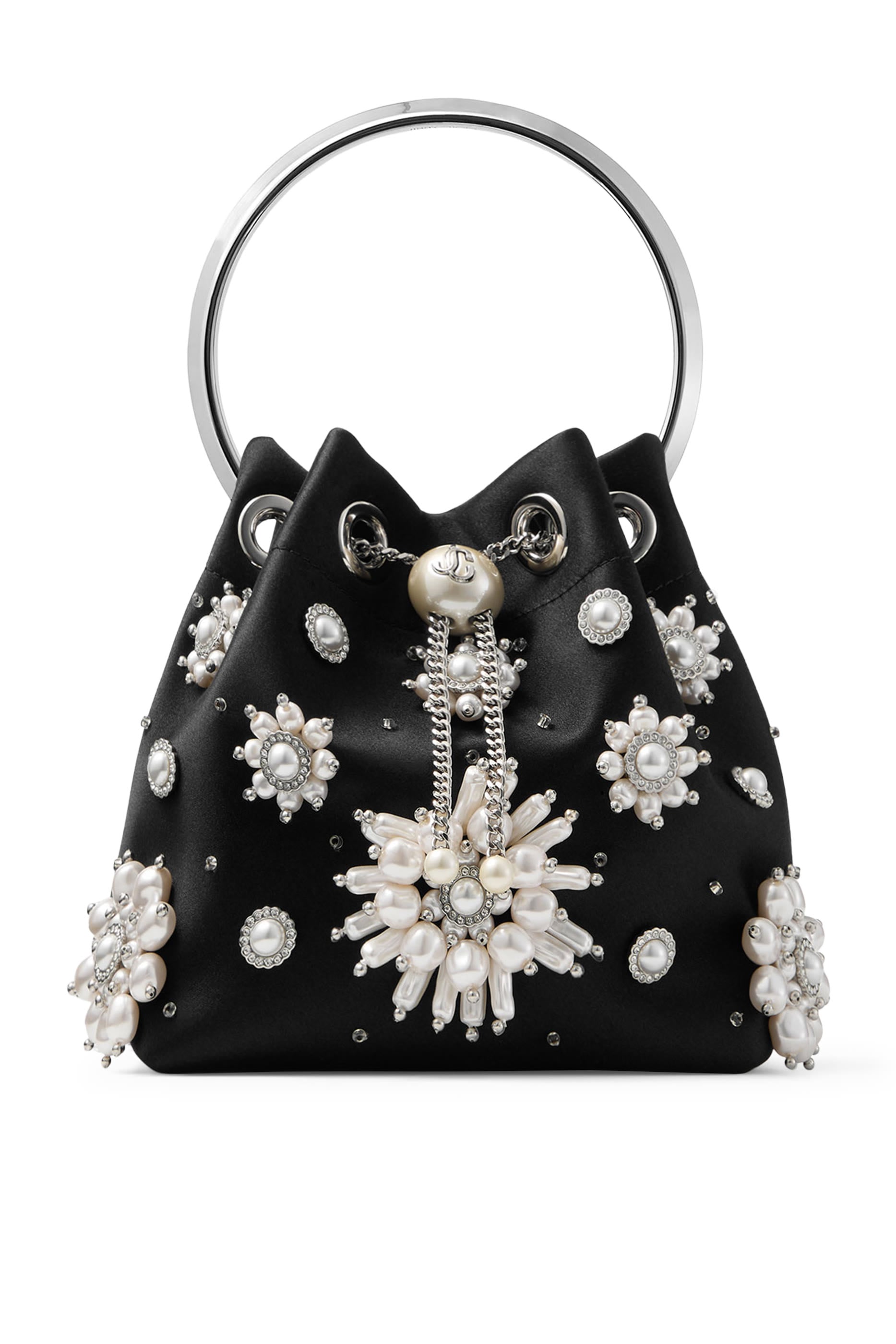  Bon Bon Bag