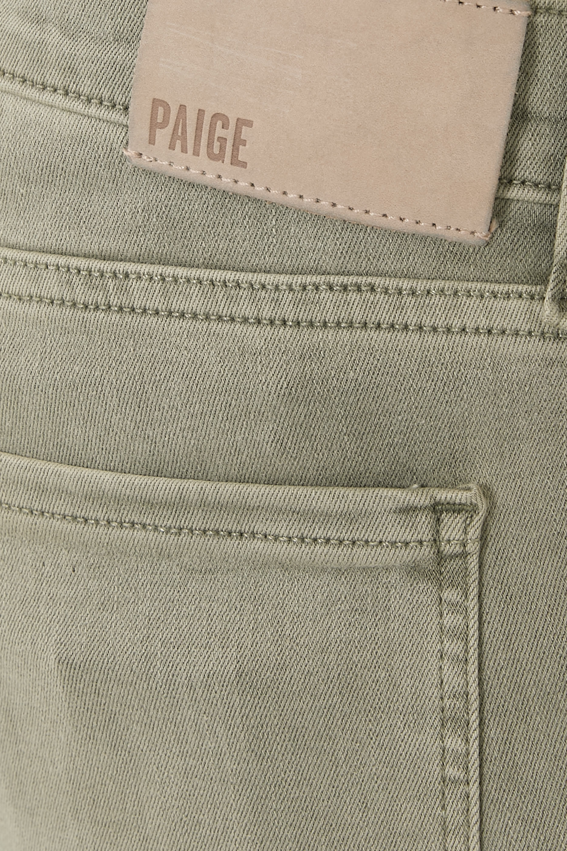 Transcend Lennox Slim Jeans