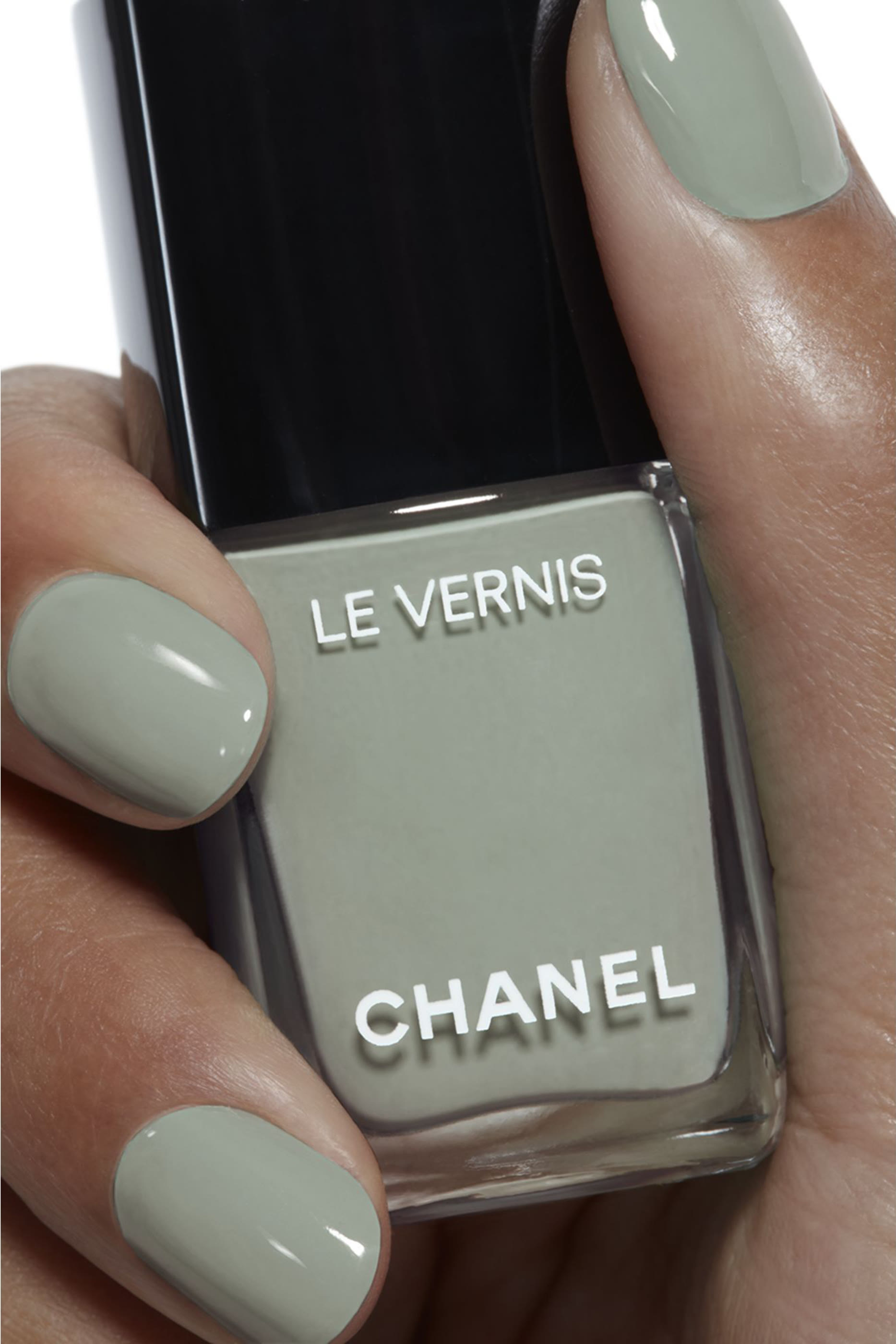 Le Vernis
