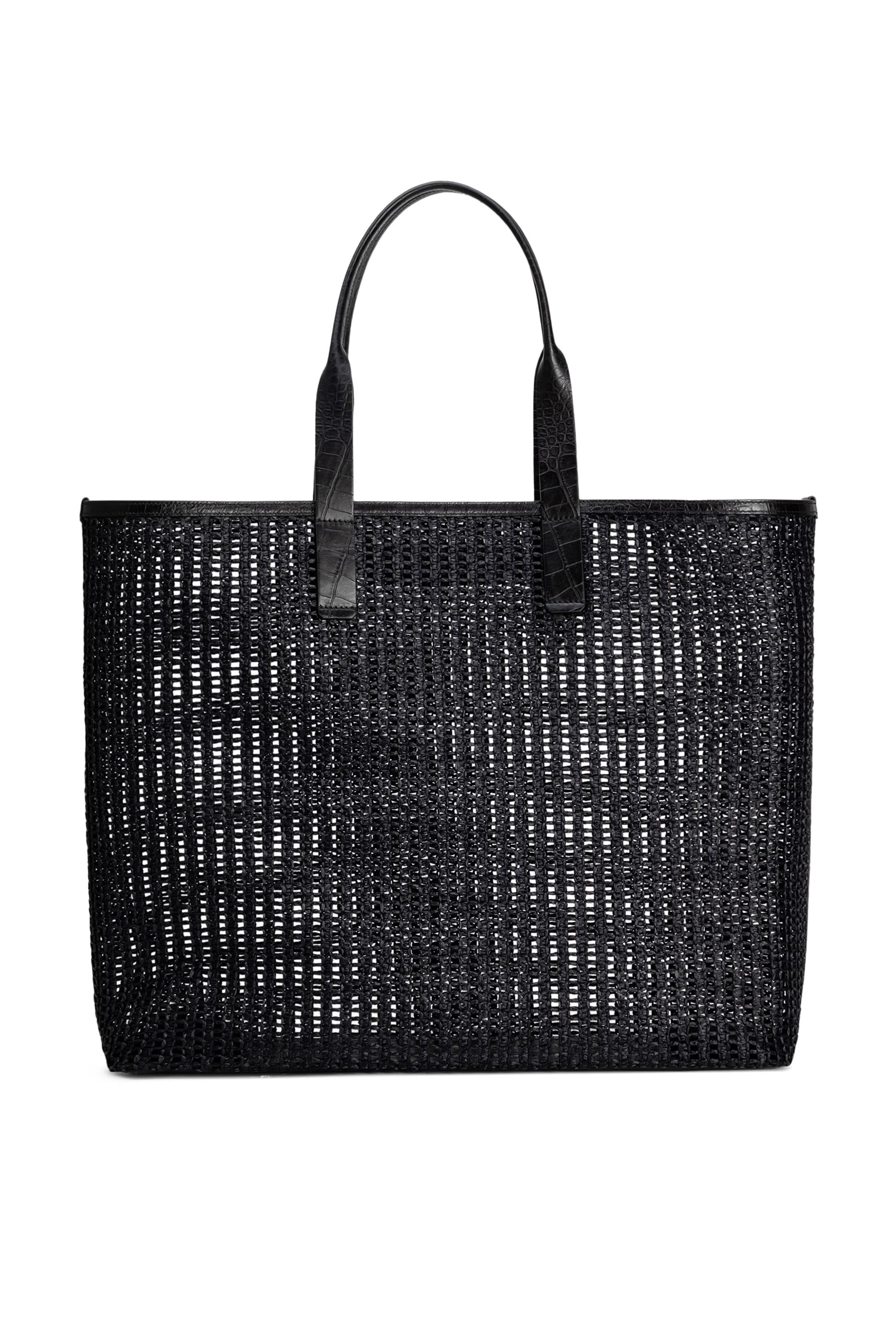 Adamo Shopper Bag