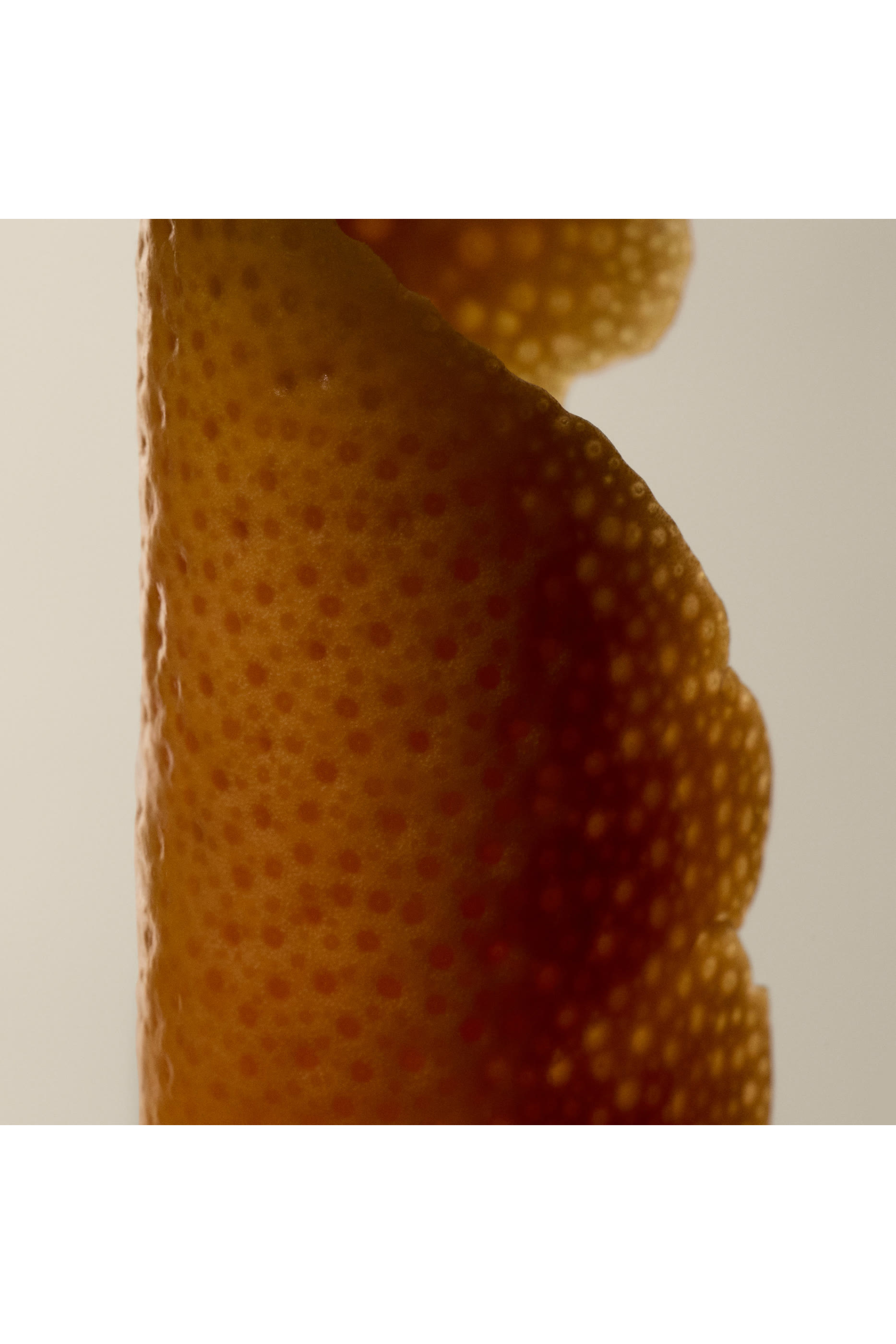Rind Concentrate Body Balm