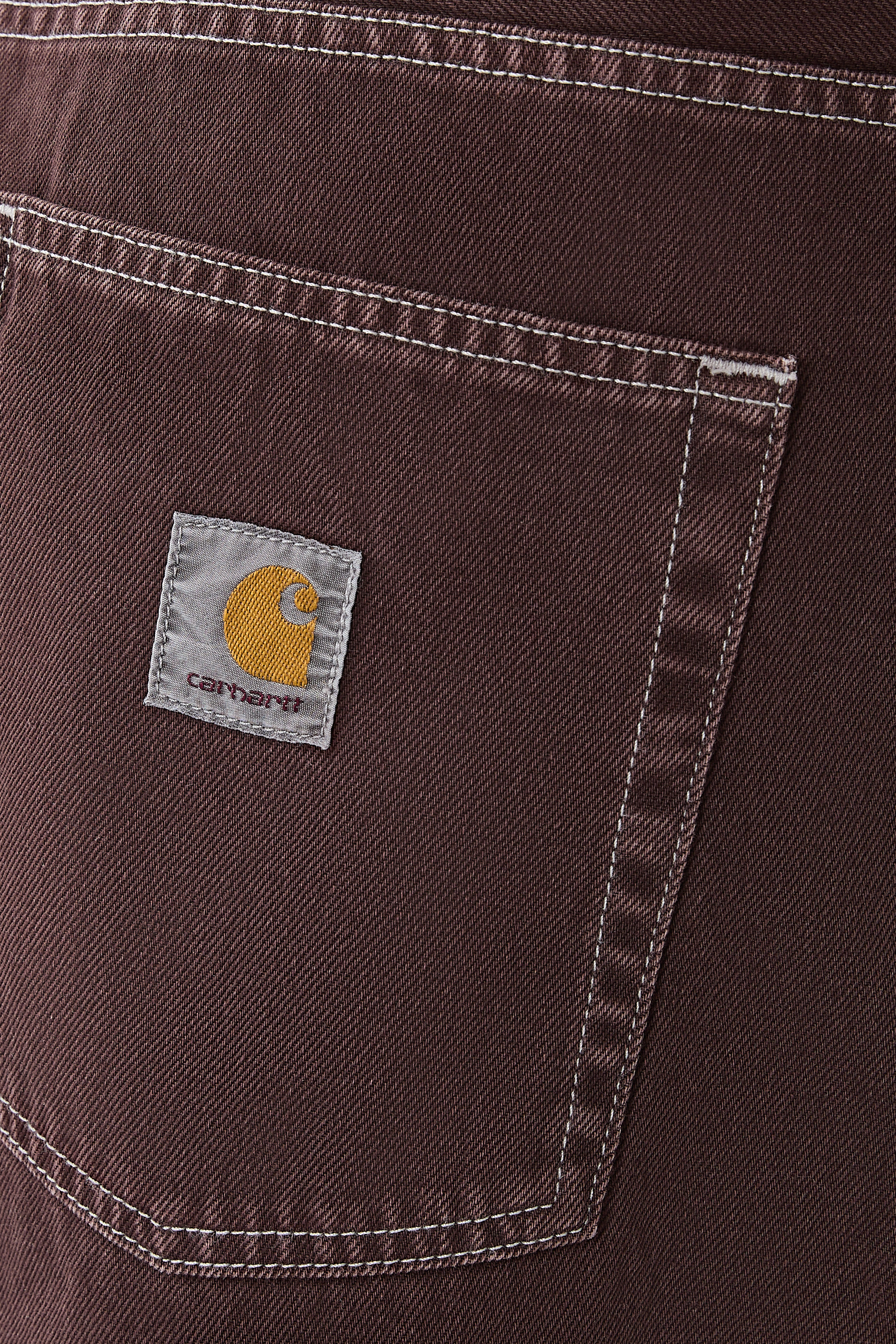 Brandon Pants