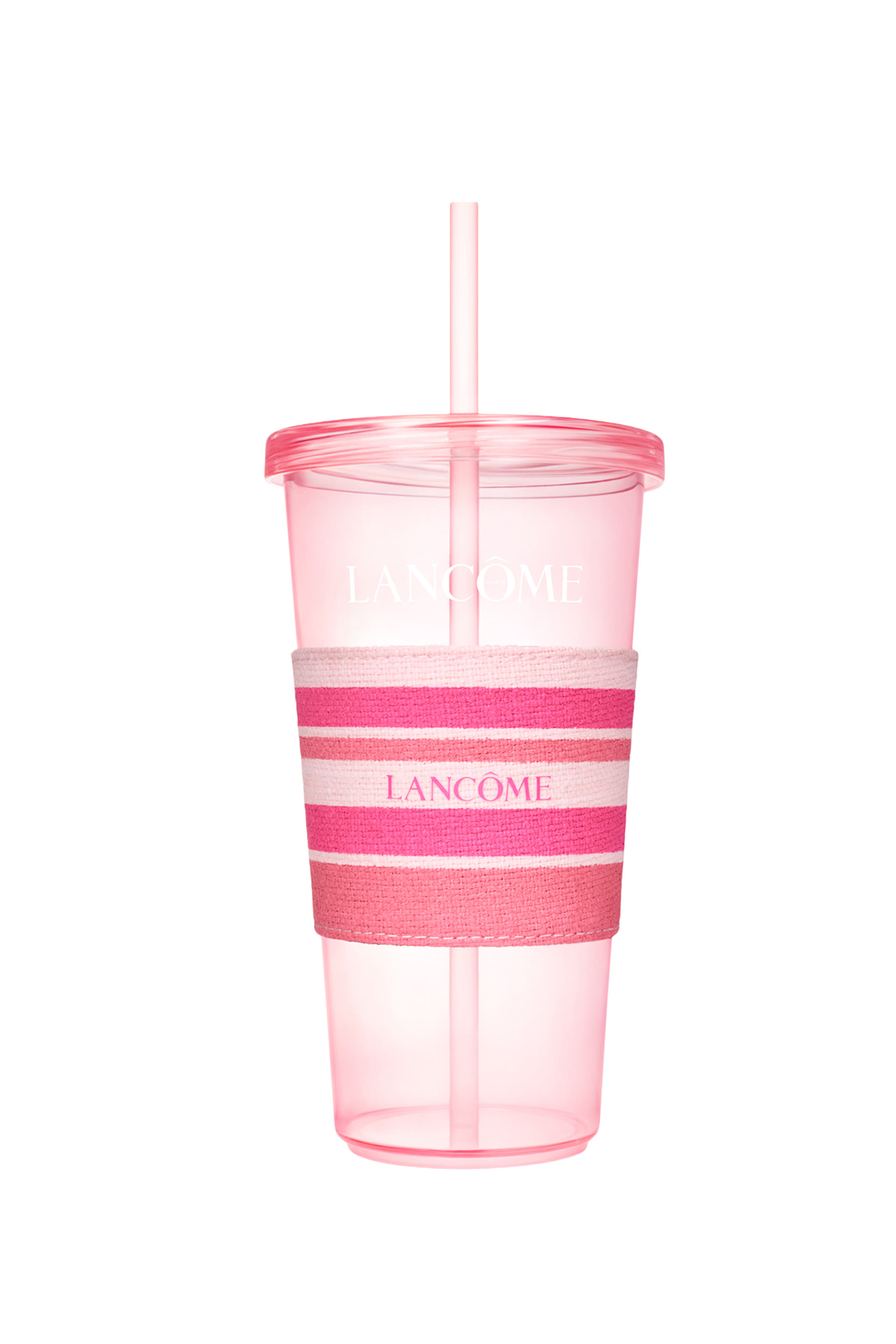 Summer Cup Ô Oui Limited Edition Set