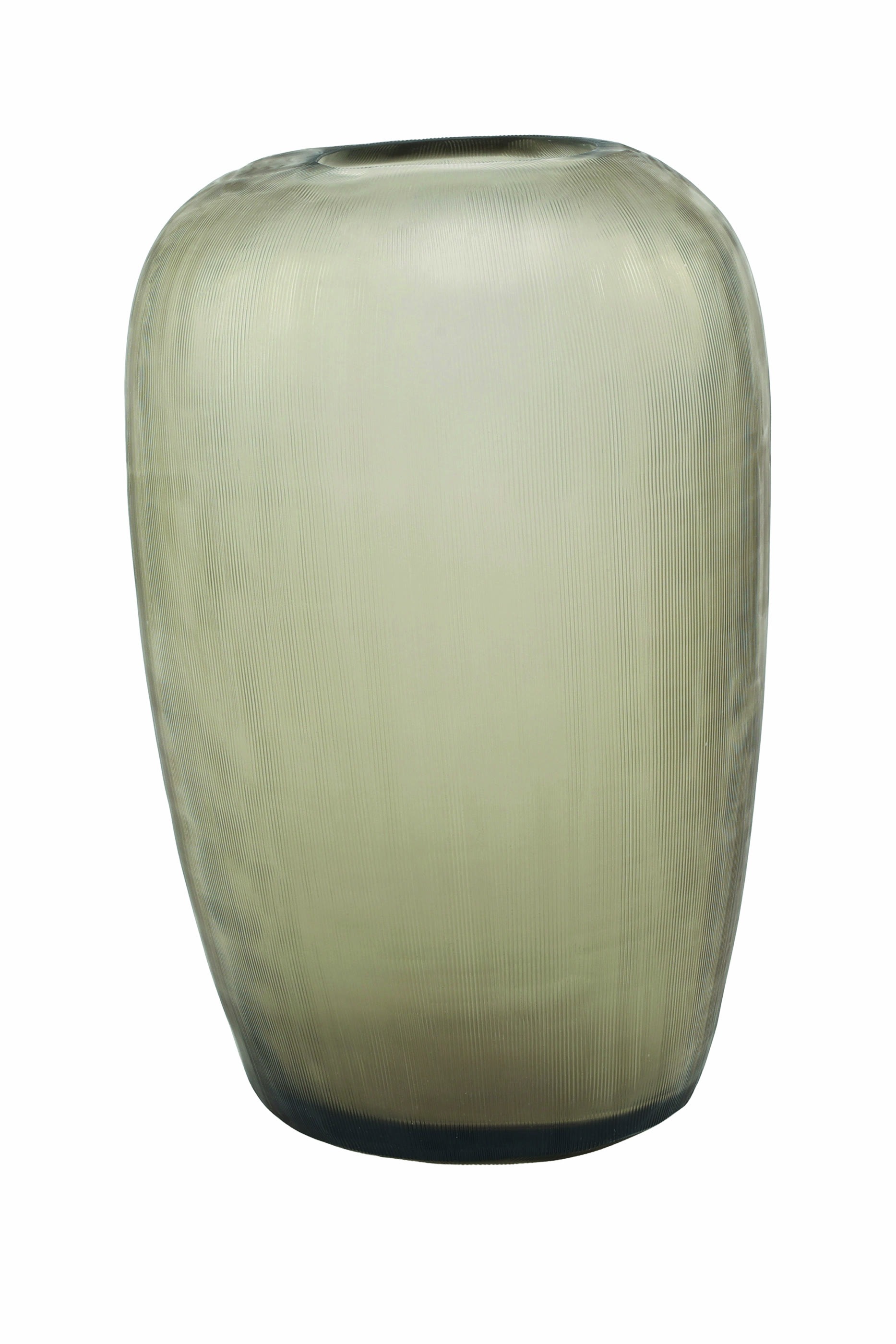 Melrose Large Vase