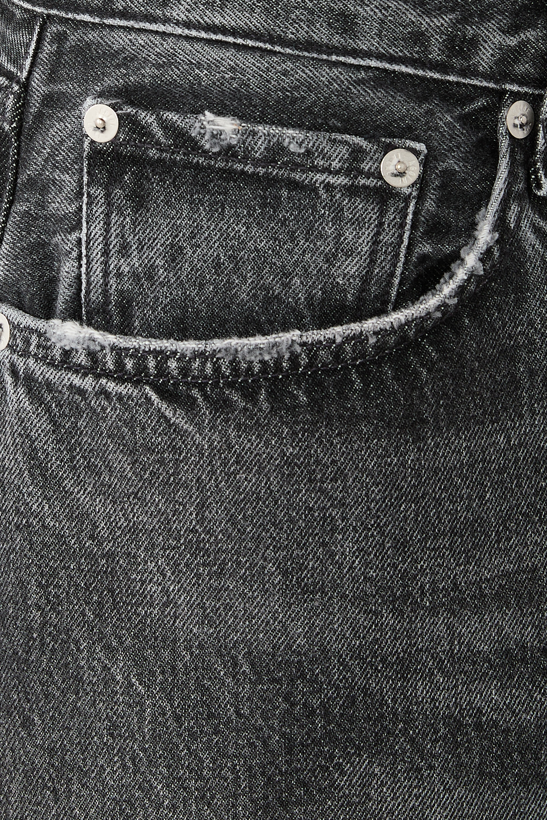 Afton Jeans 