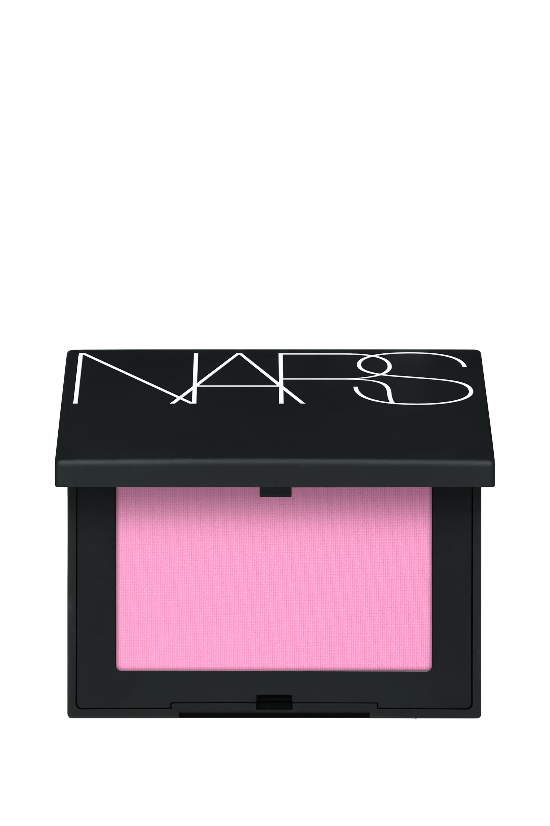 Powder Blush