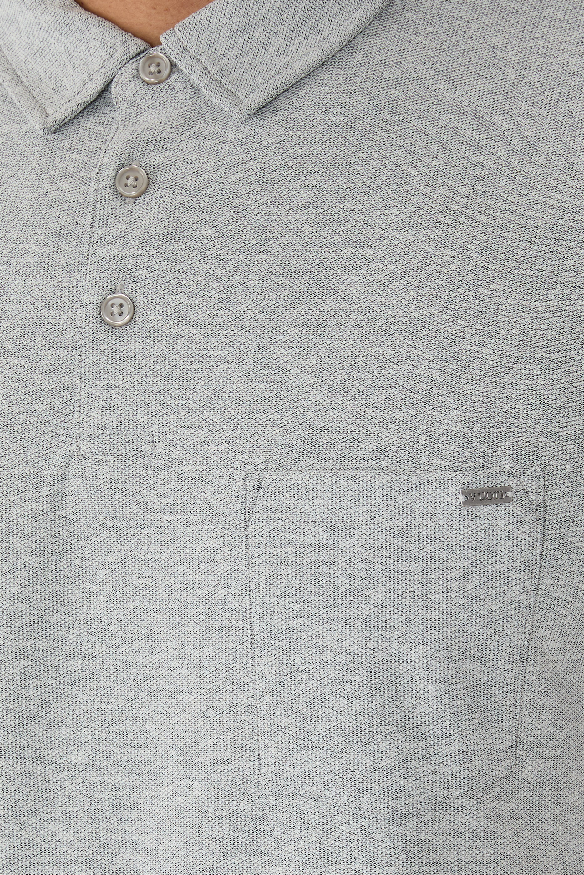  Ace Polo
