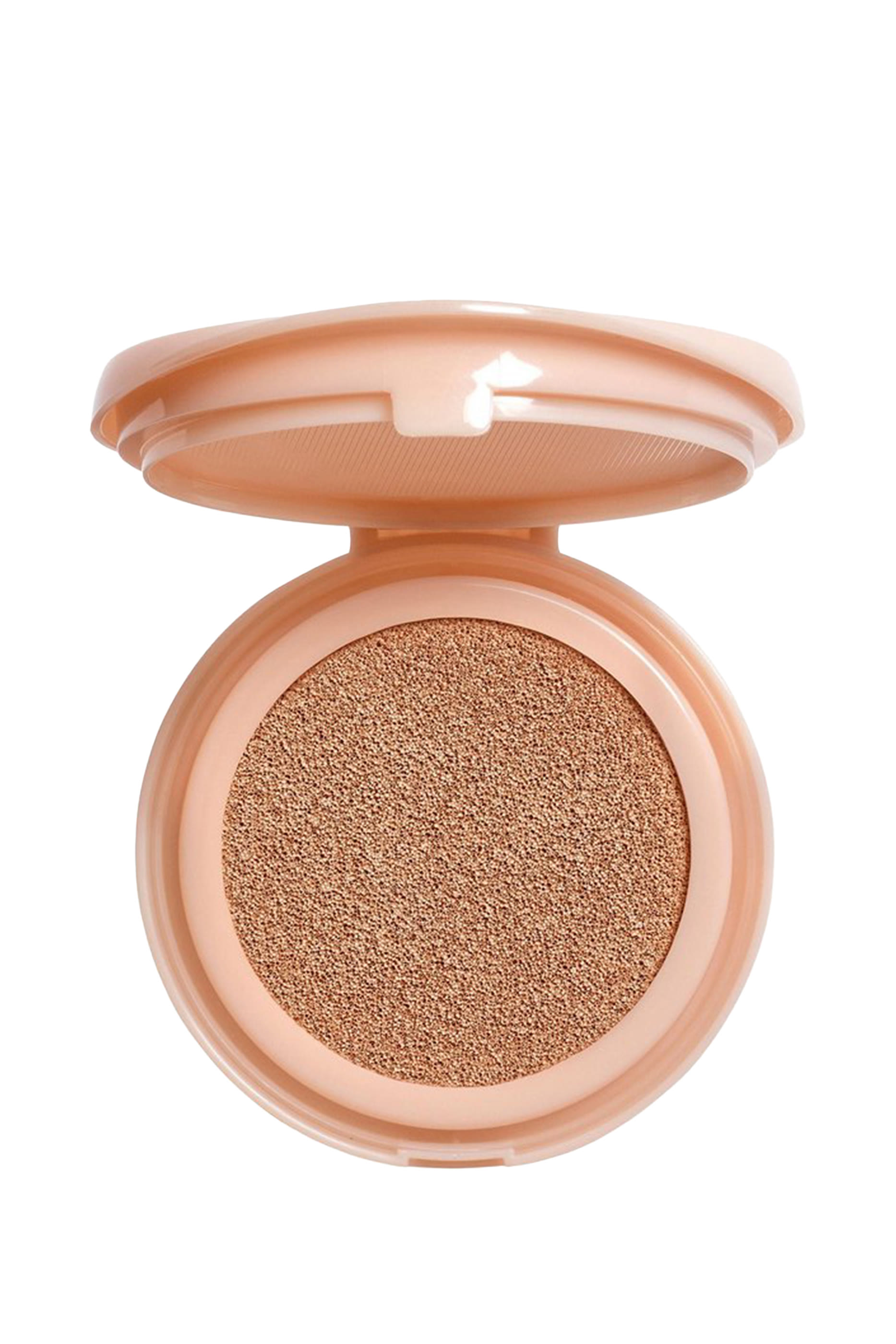 Cushion De Beauté SPF Compact Foundation