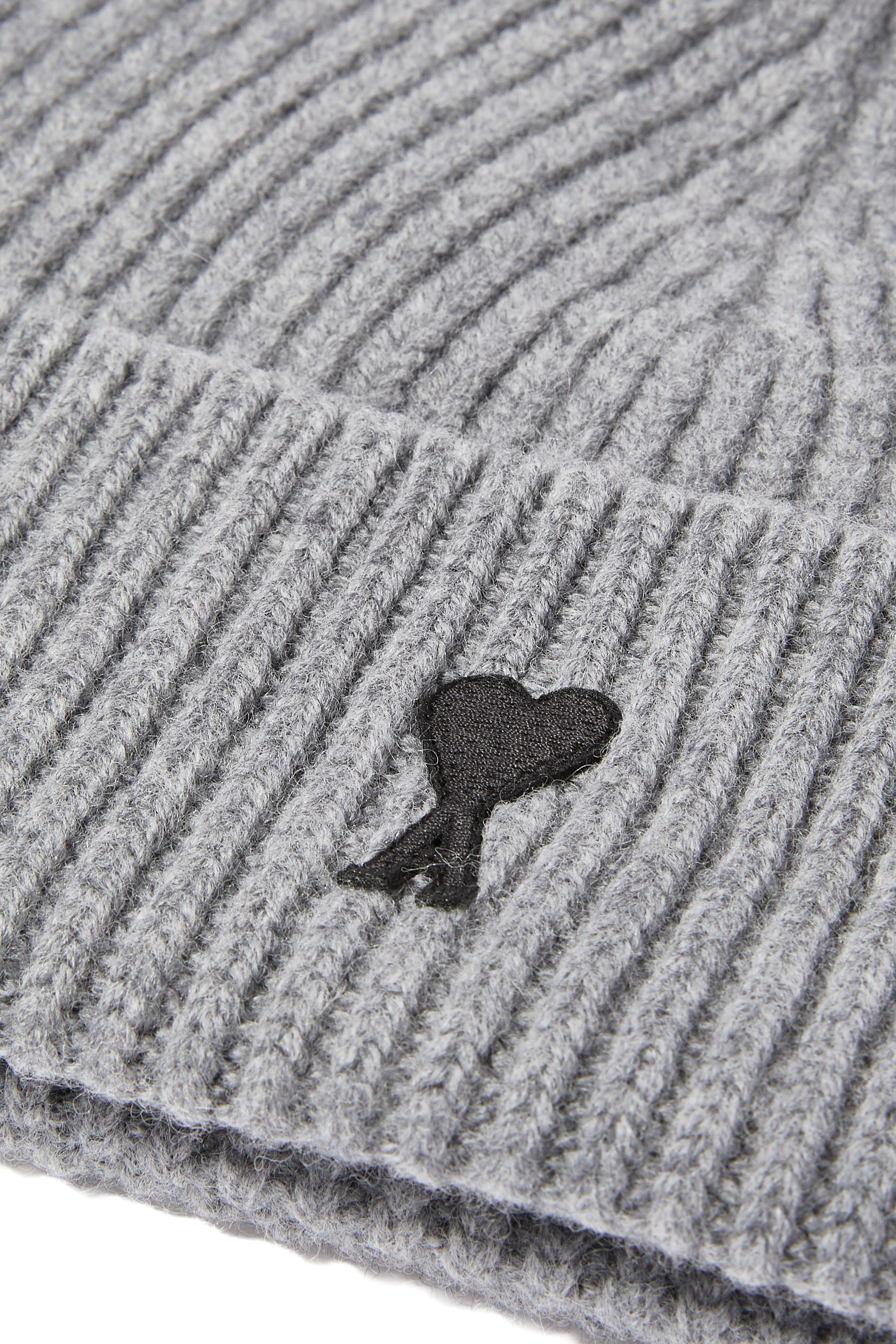 Quota Beanie